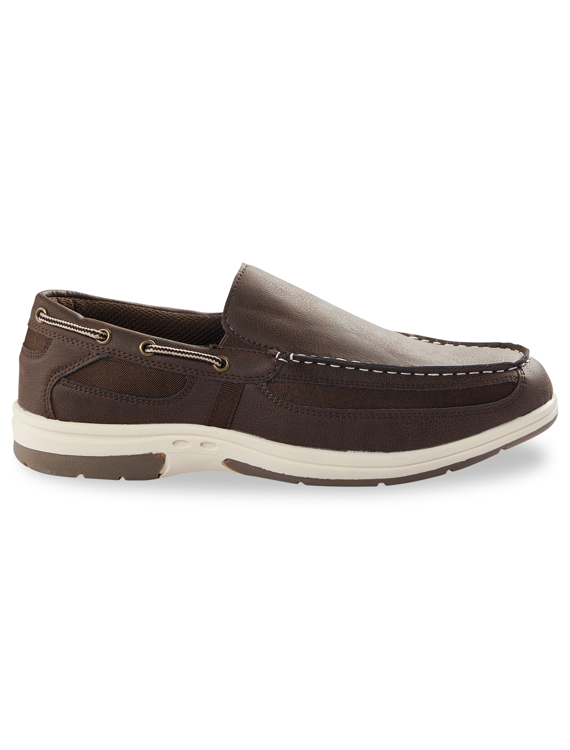 Size 16 sale boat shoes