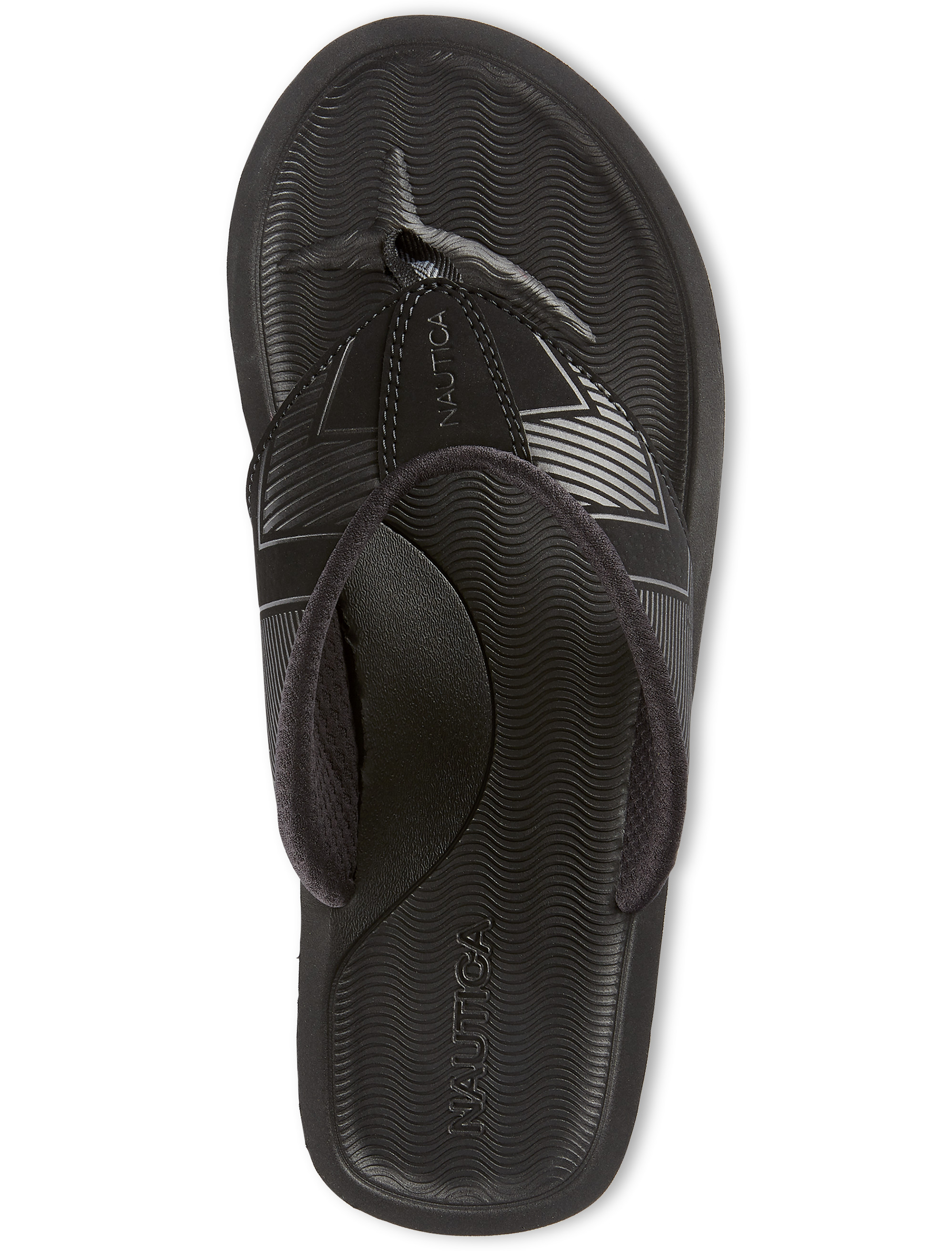 Flip Flops Big Wide Sizes DXL