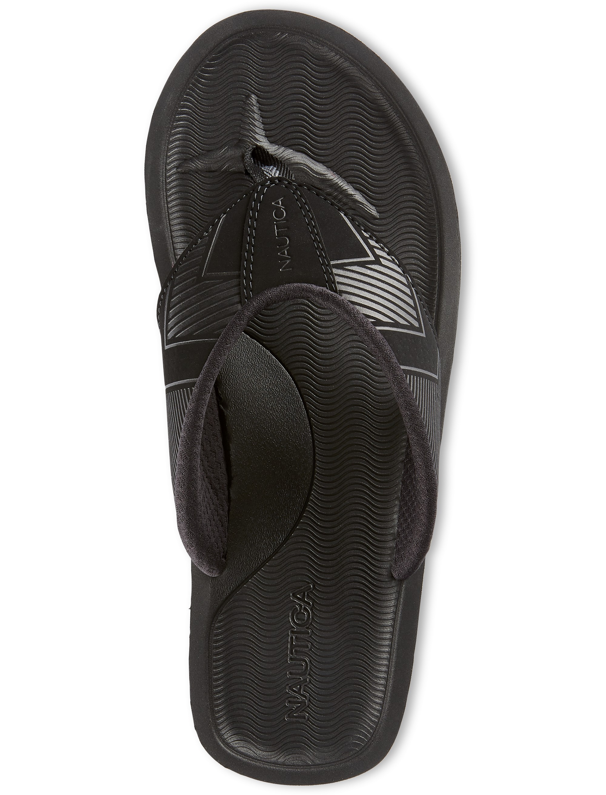 Thong Sandals - thumbnail 2