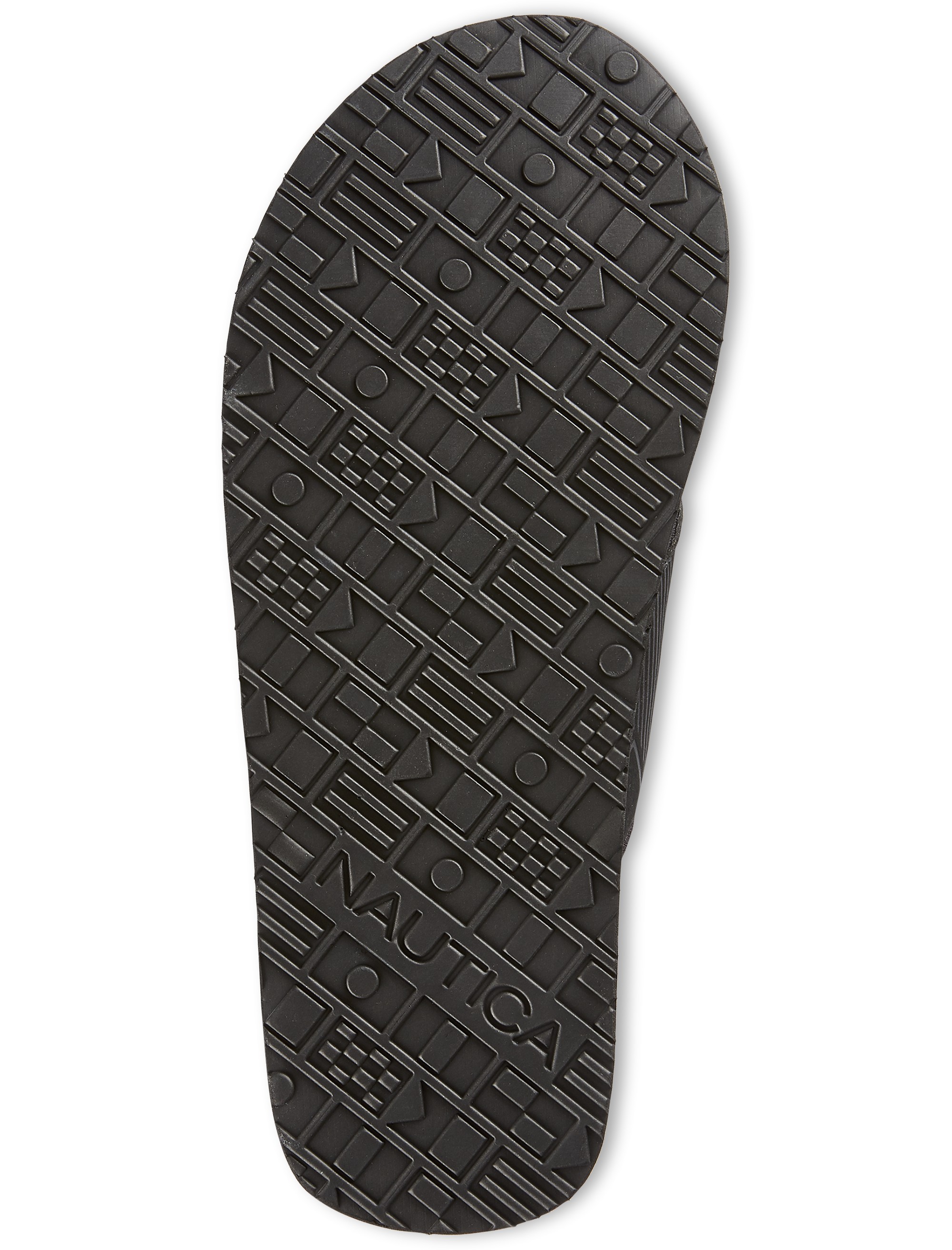 Thong Sandals - thumbnail 3