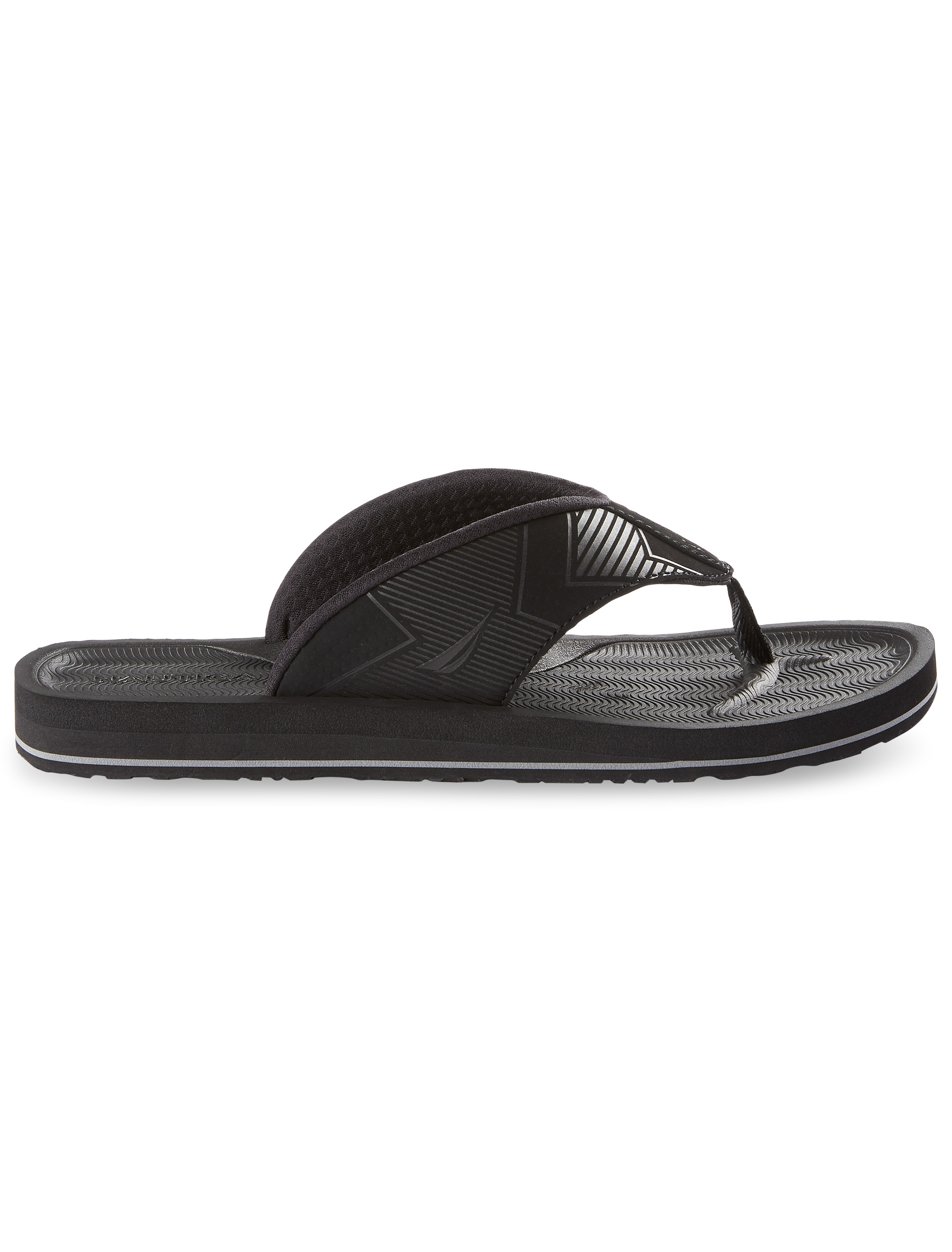 Flip Flops Big Wide Sizes DXL