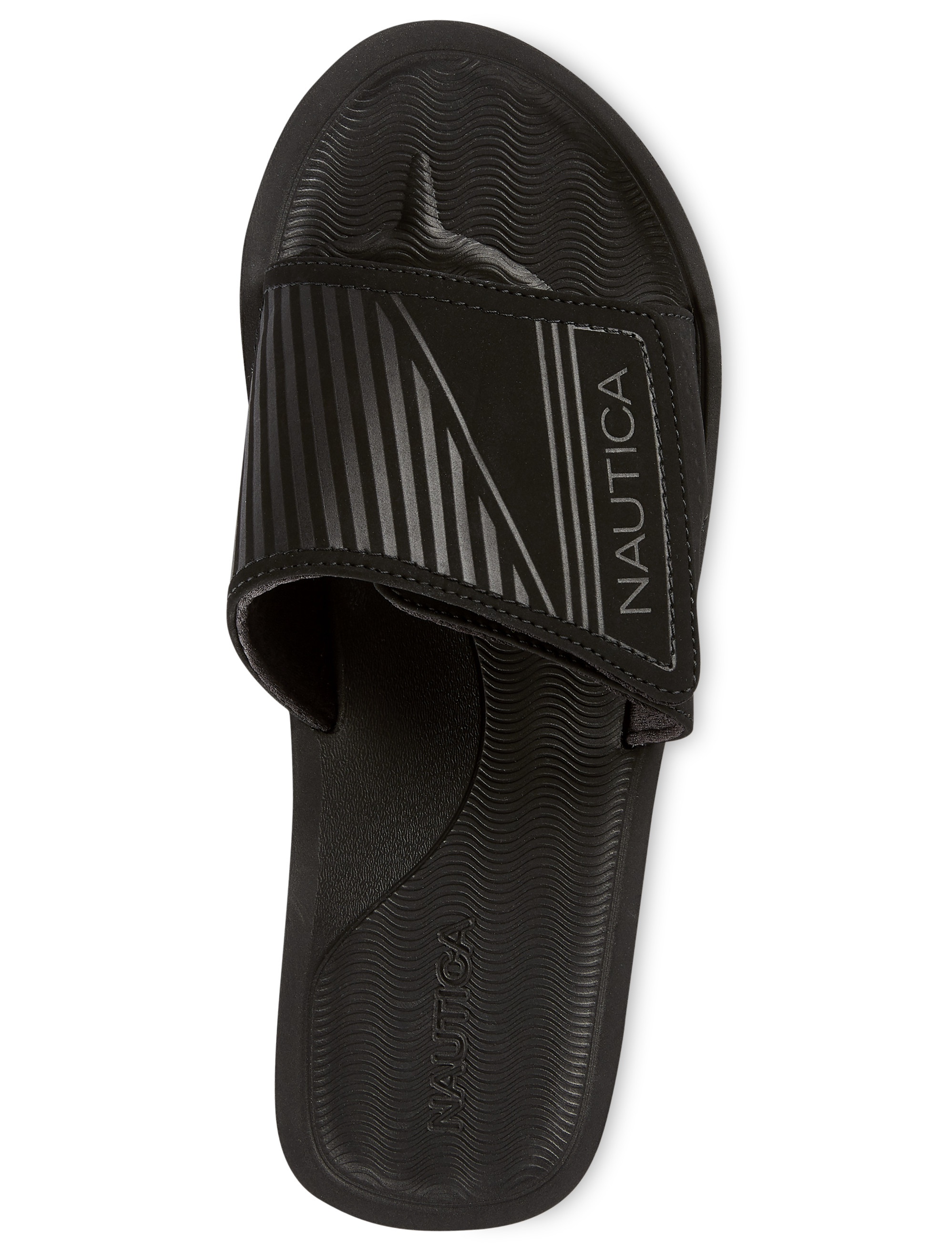 Extra wide flip flops mens 