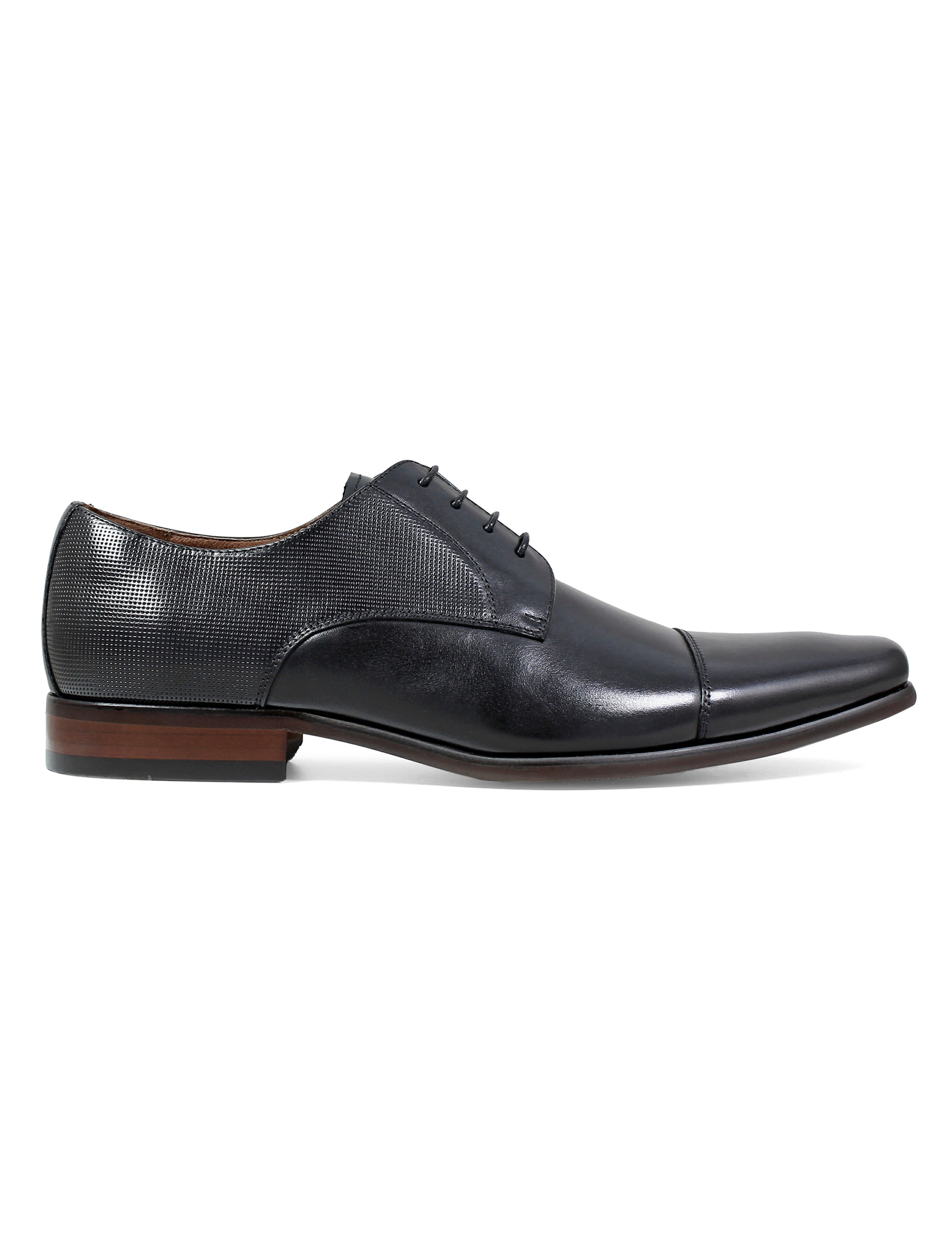 dxl dress shoes