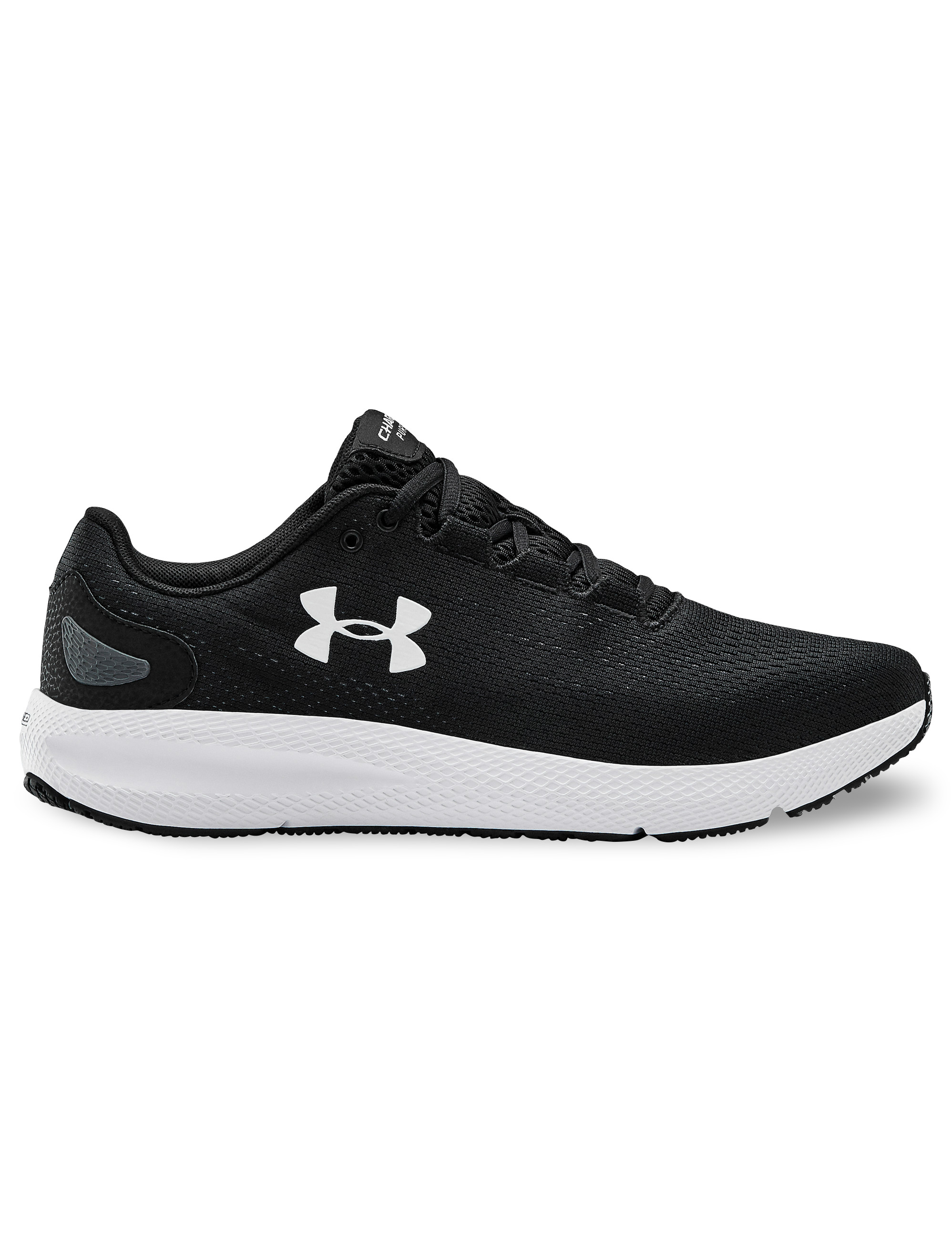 Under Armour Big and Tall Men's 
