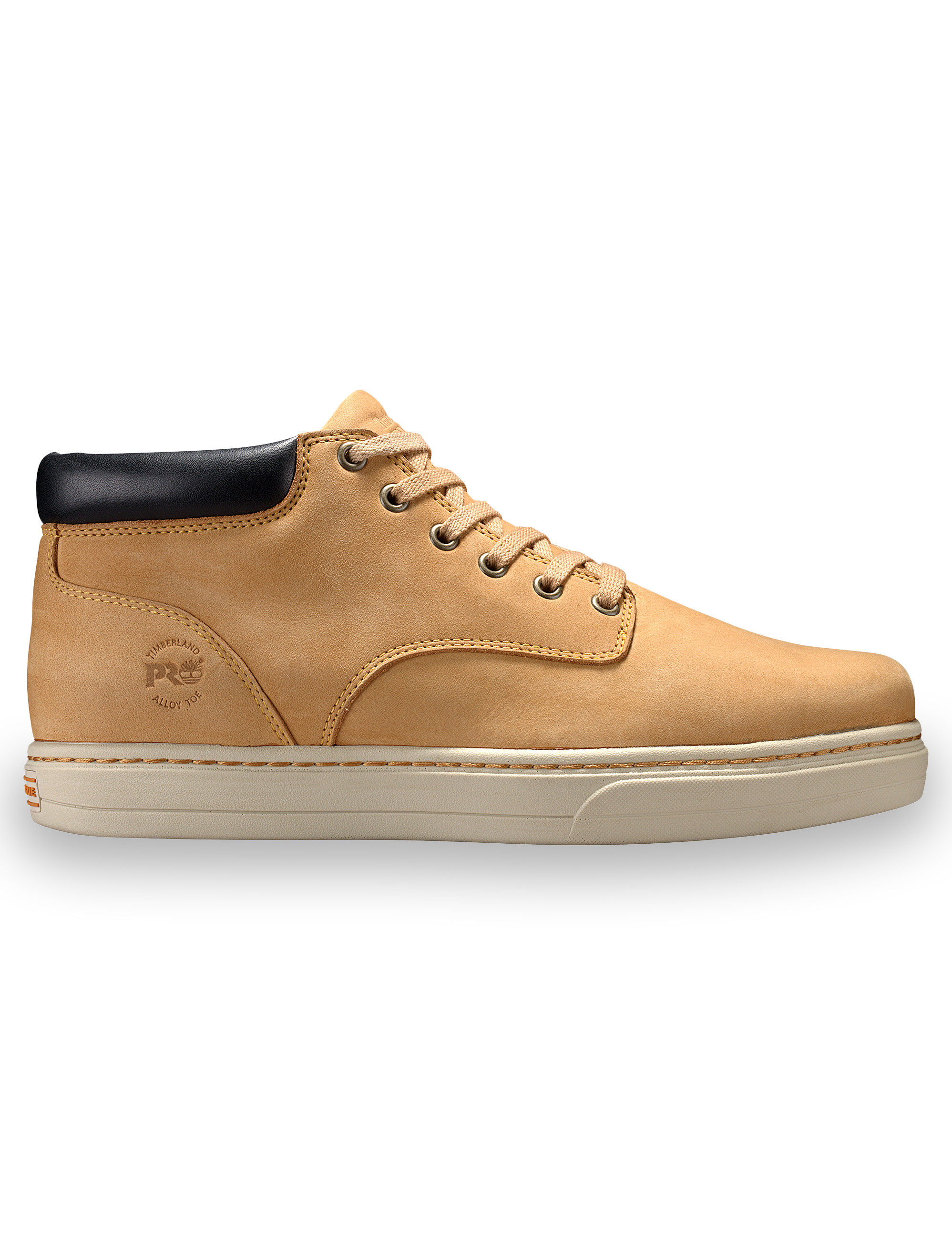 disruptor timberland