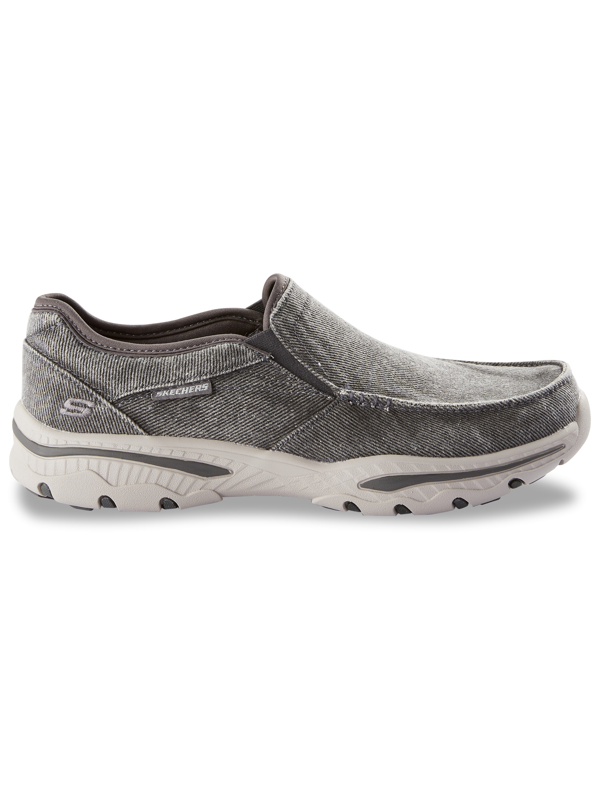 dxl skechers