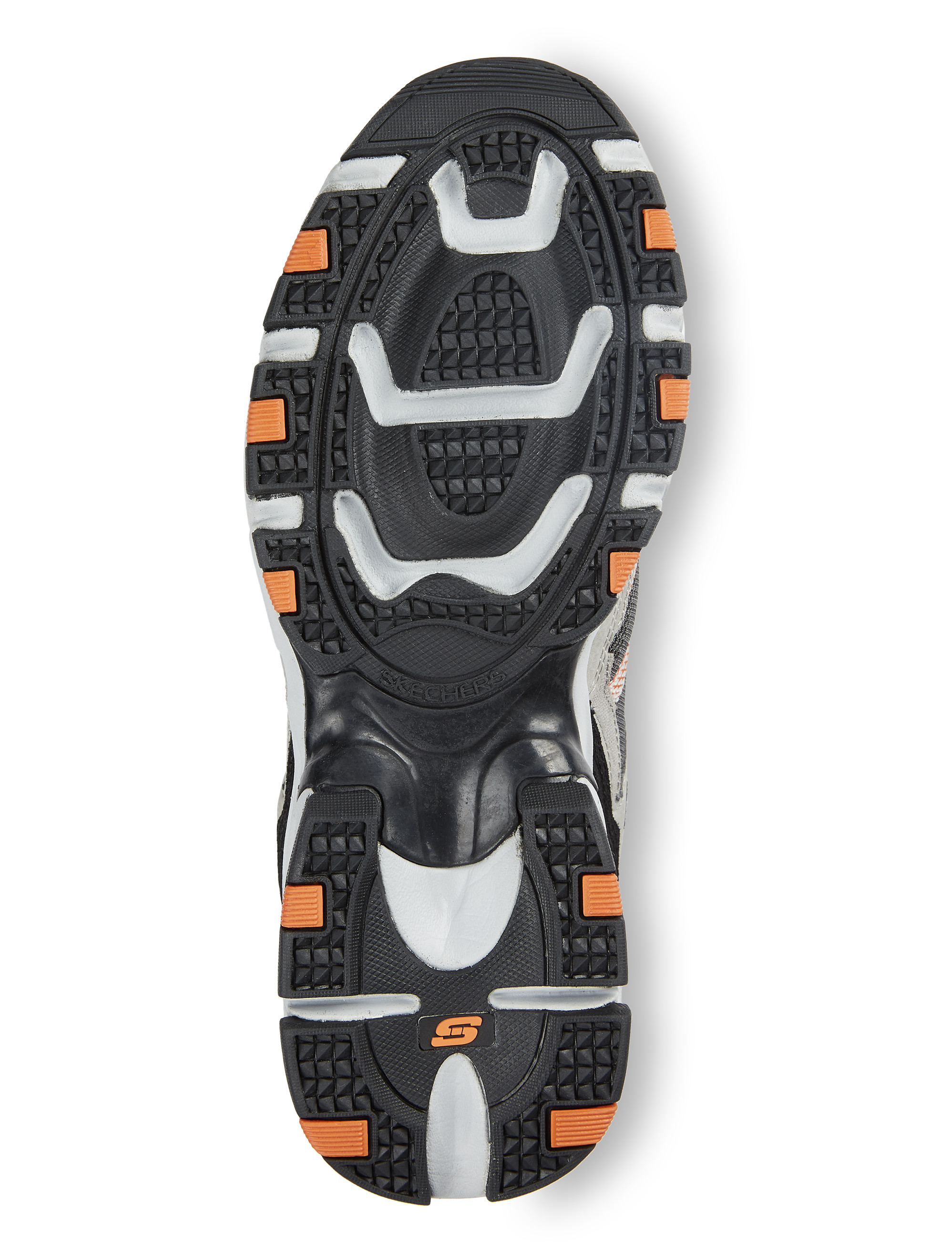 Big + Tall | Skechers Vigor 2.0 Nanobet Sneakers | DXL