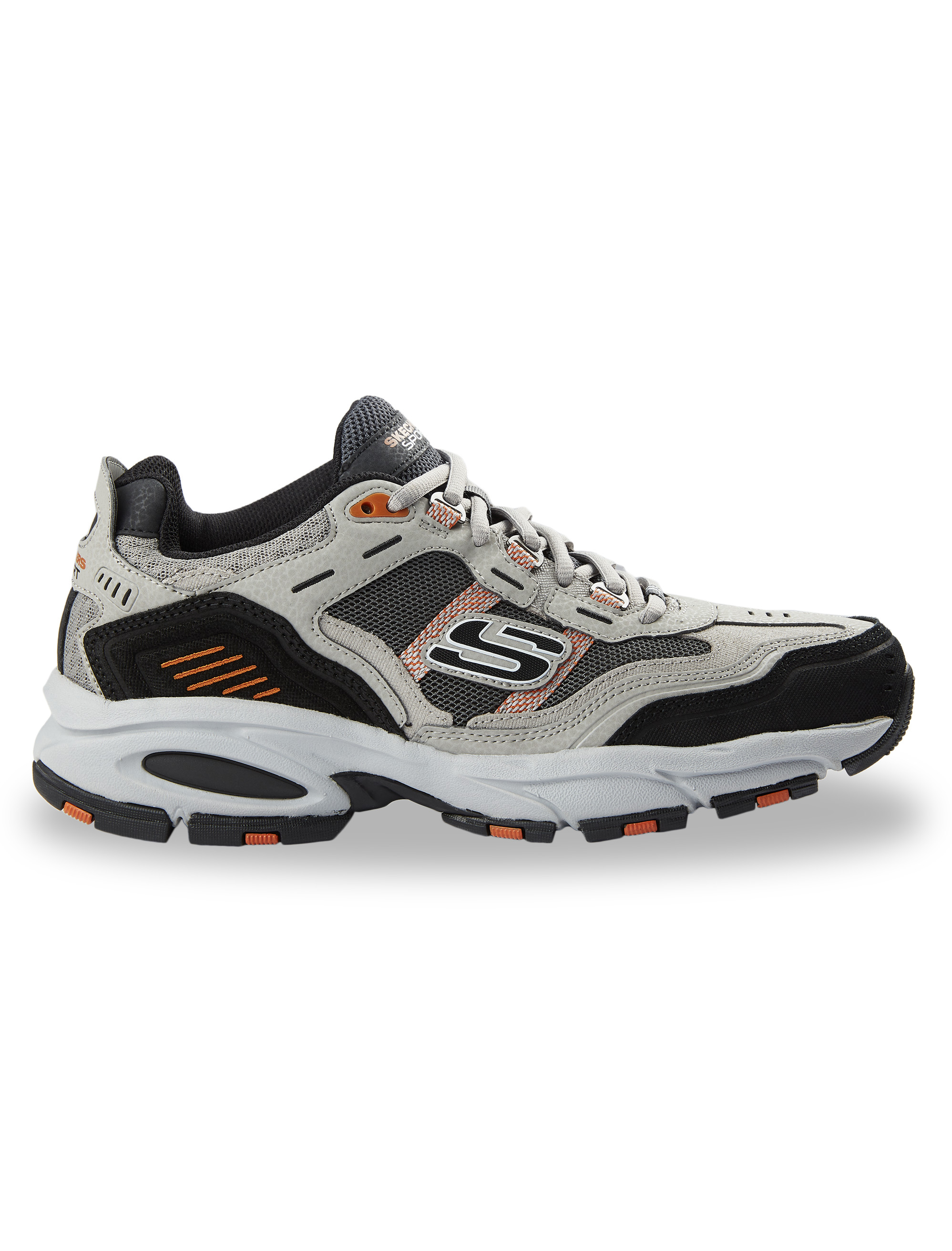 Skechers vigor 2.0 trait on sale wide