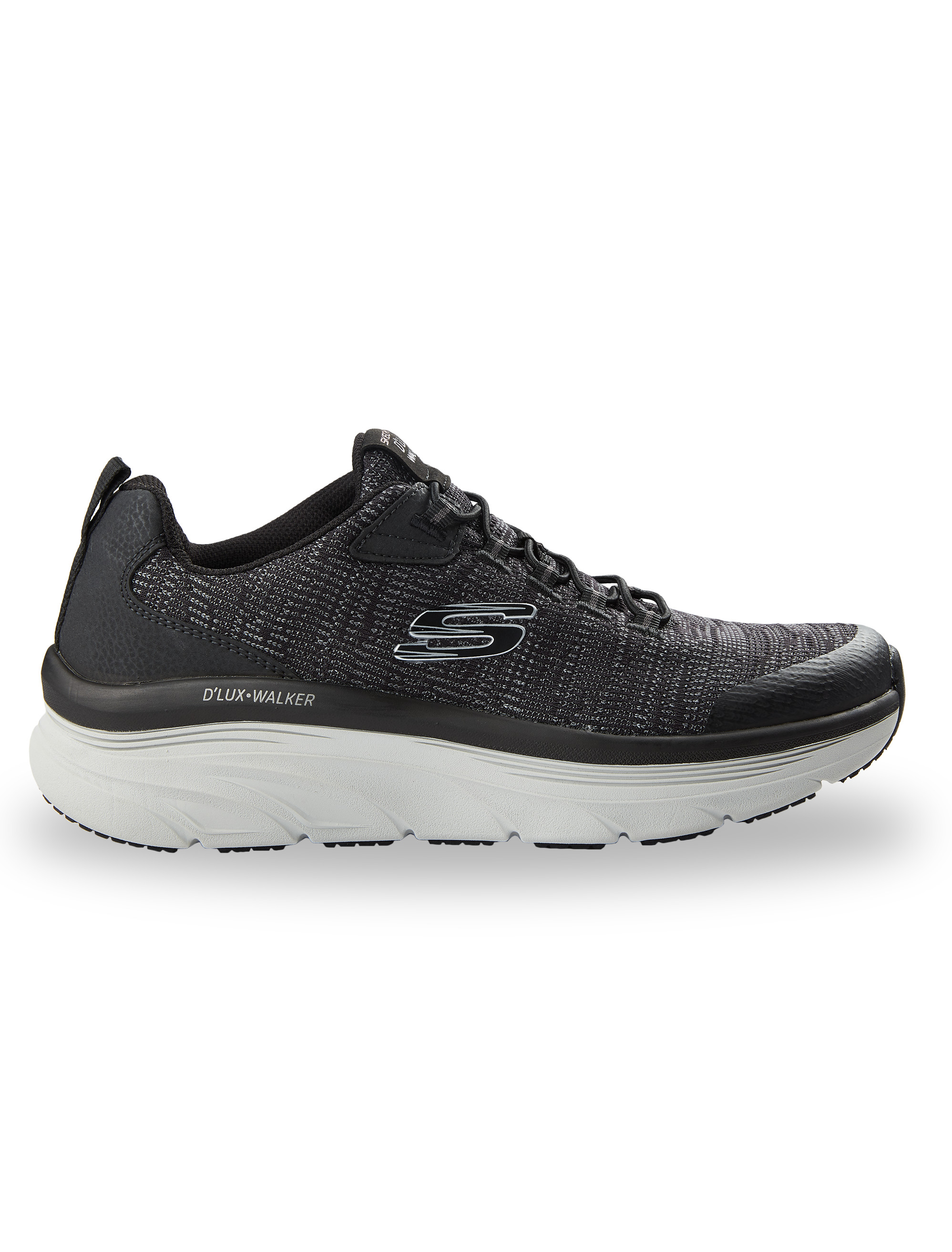 Skechers cheap journeyman 2.0