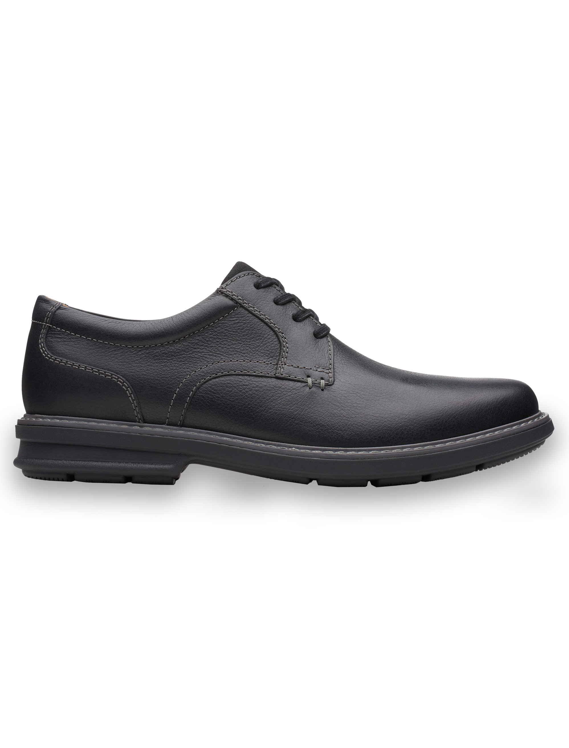 dxl dress shoes