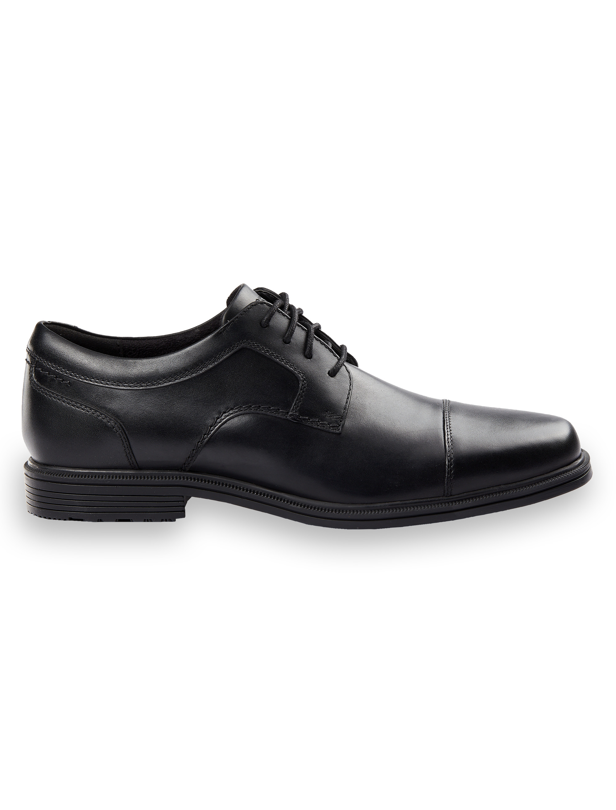 Dxl store dress shoes