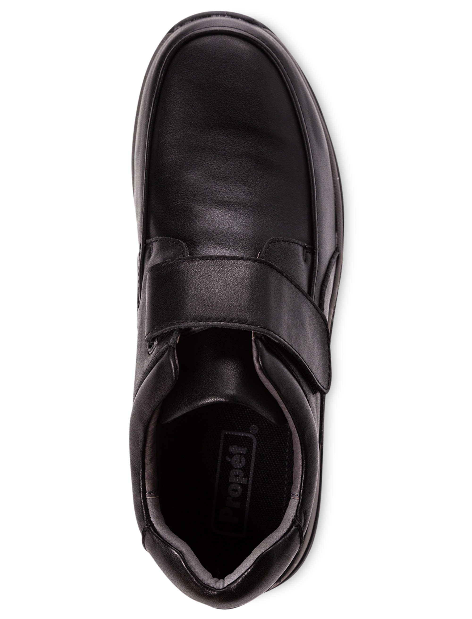 Parker Strap Sneakers - thumbnail 7