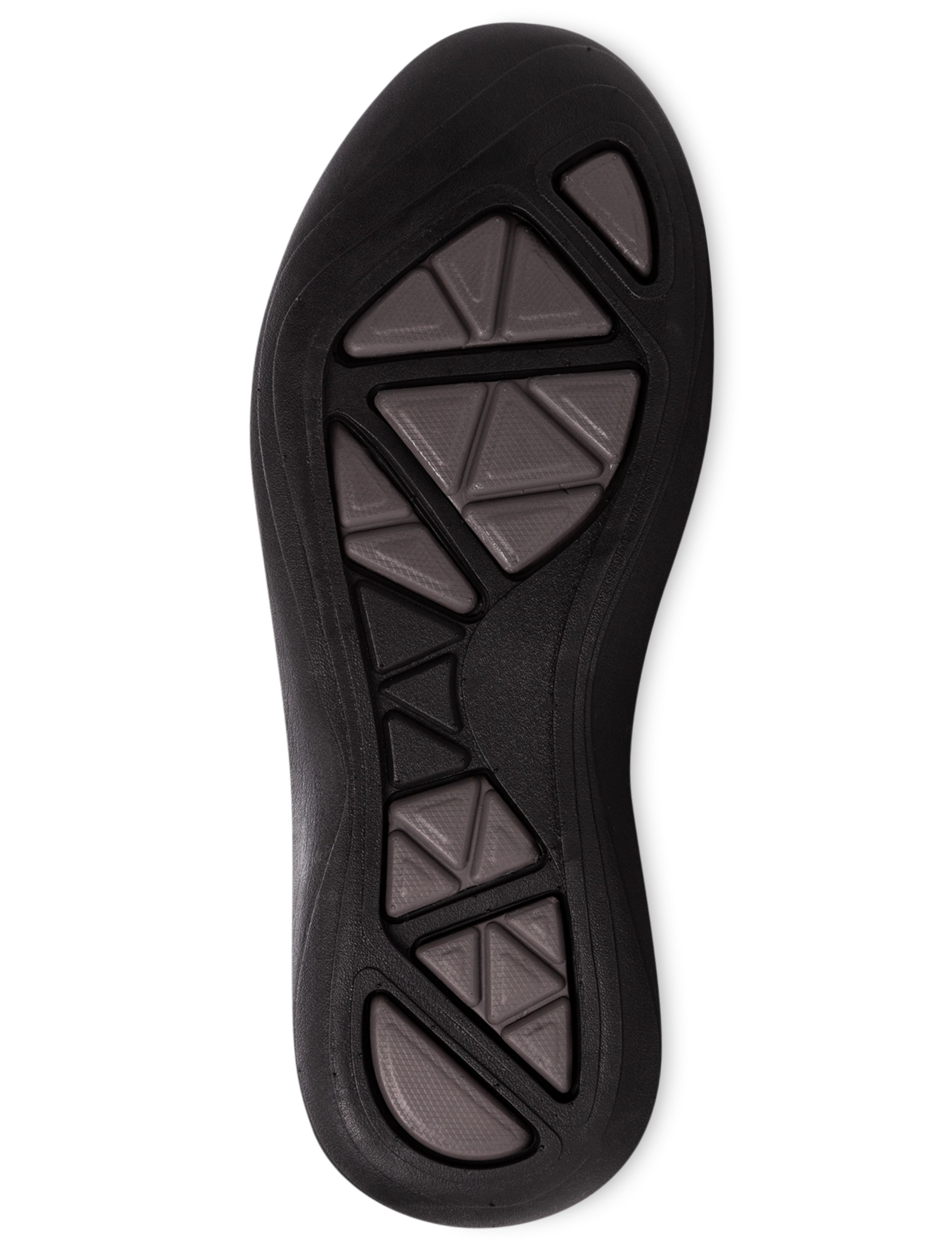 Parker Strap Sneakers - thumbnail 8