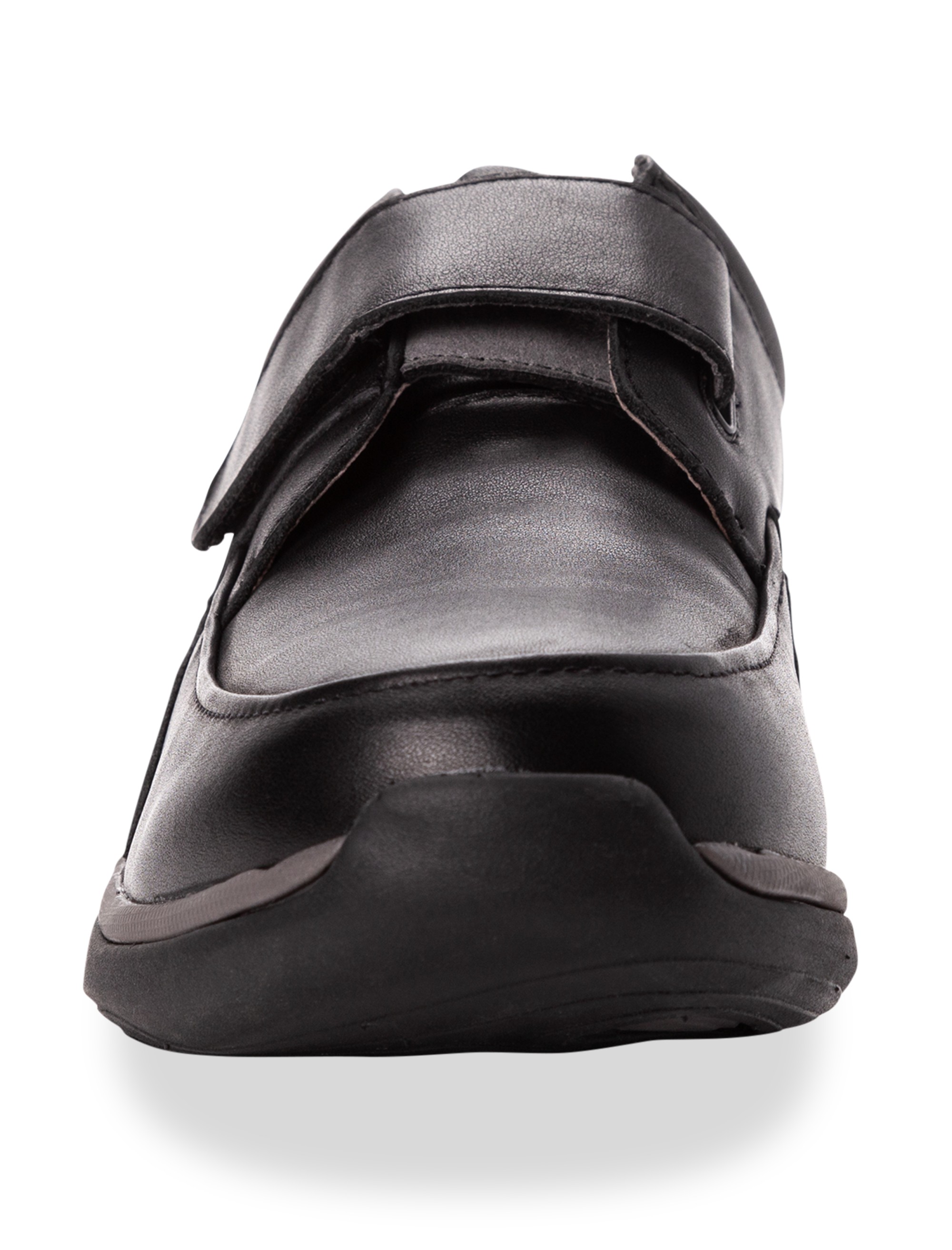 Parker Strap Sneakers - thumbnail 9