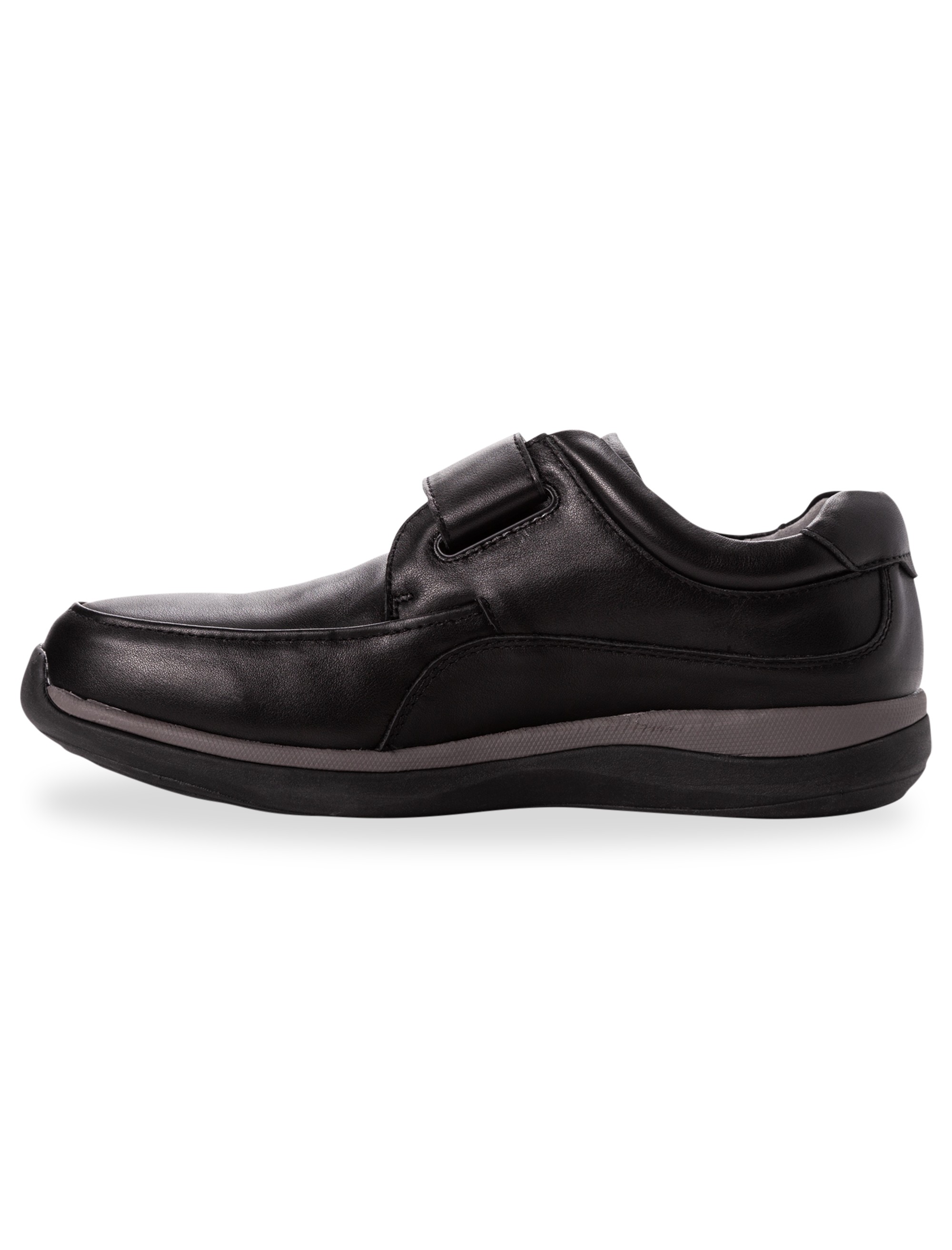 Parker Strap Sneakers - thumbnail 10