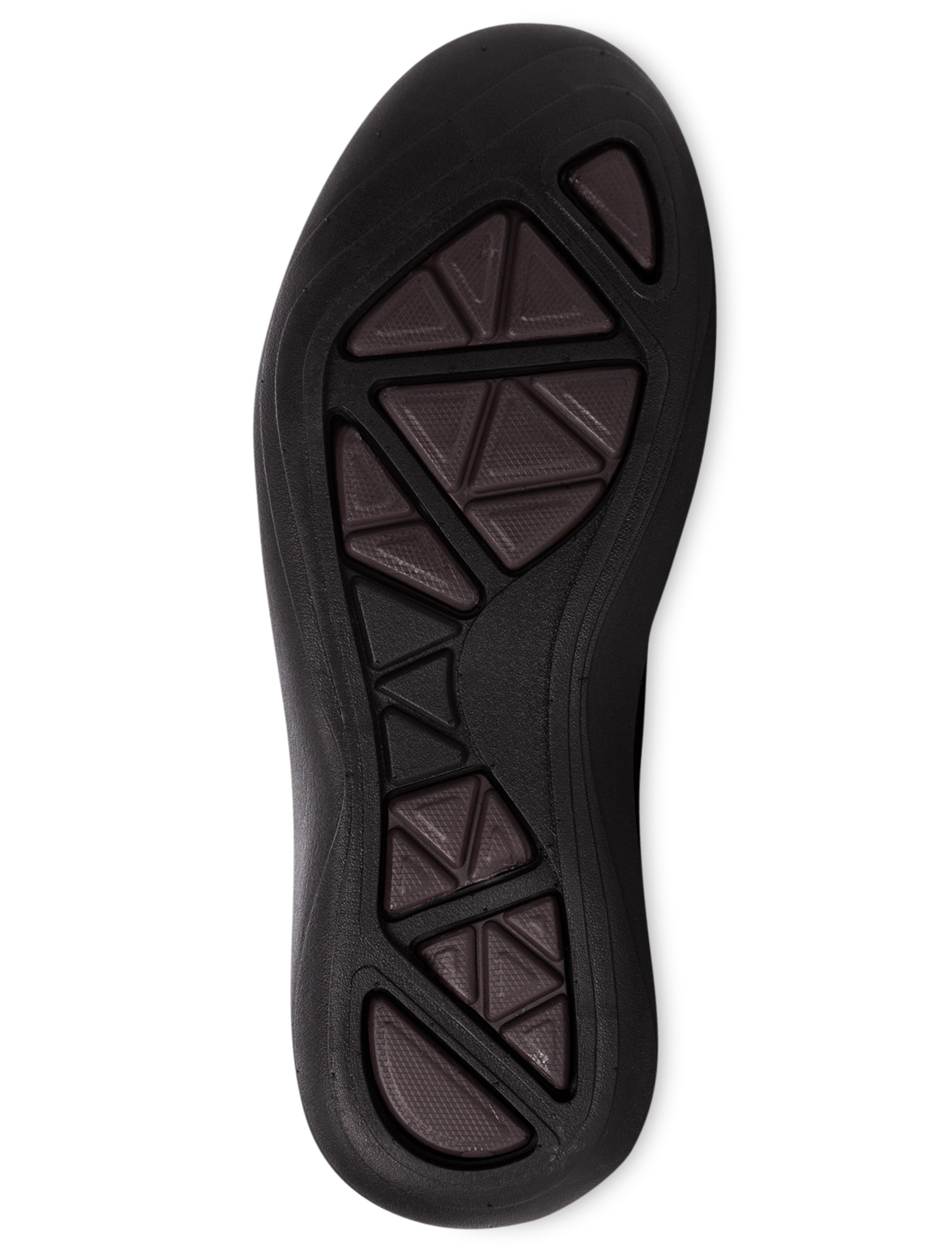 Parker Strap Sneakers - thumbnail 3