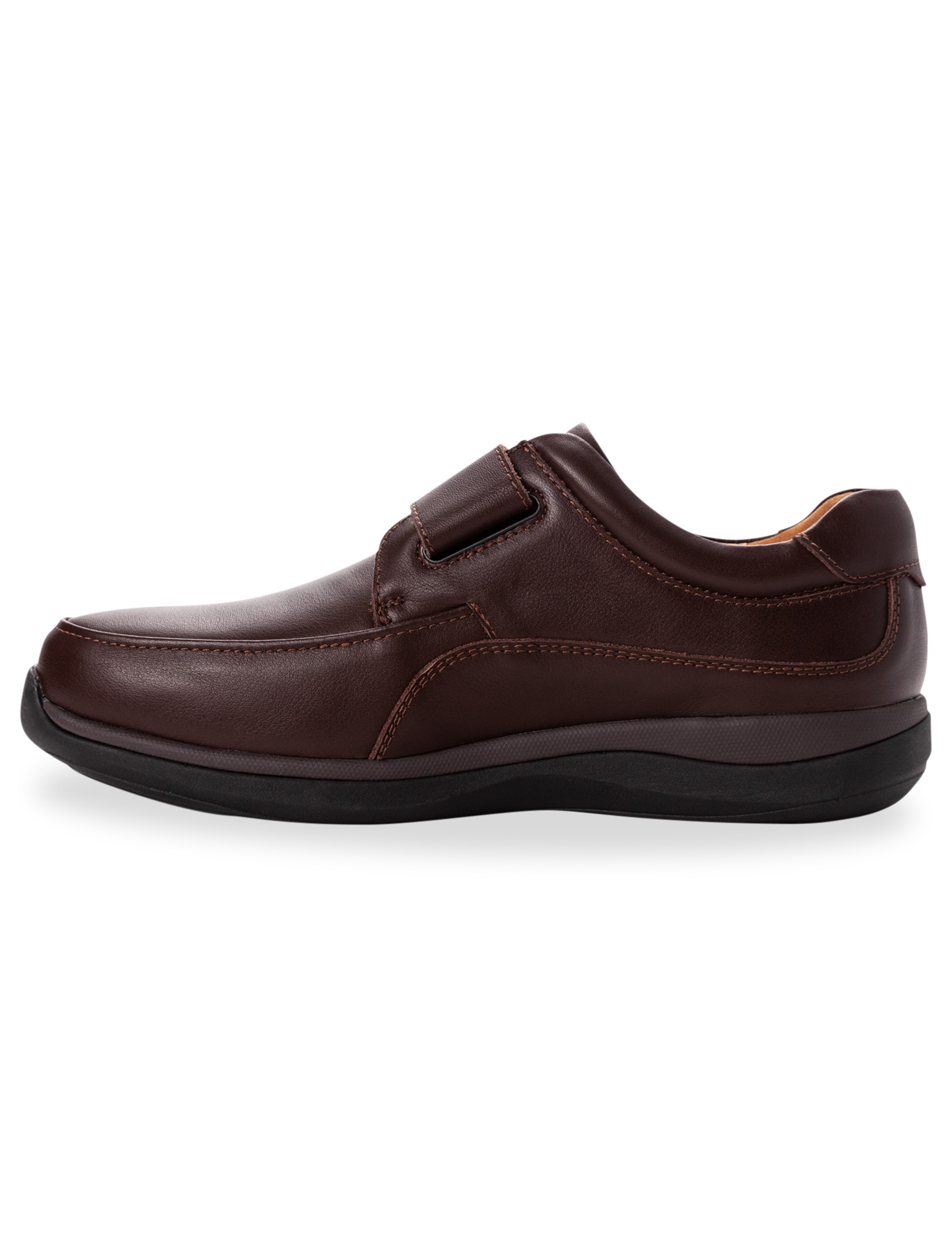 Parker Strap Sneakers - thumbnail 5