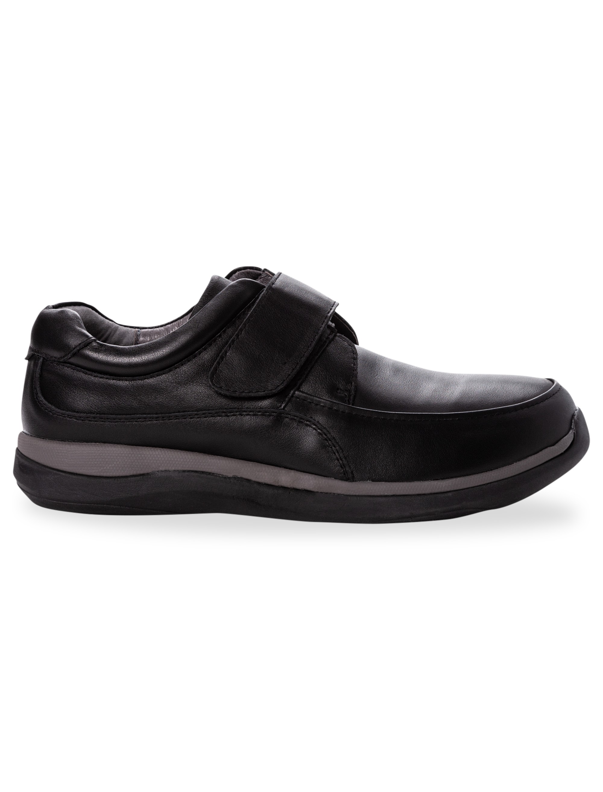 Parker Strap Sneakers - thumbnail 6