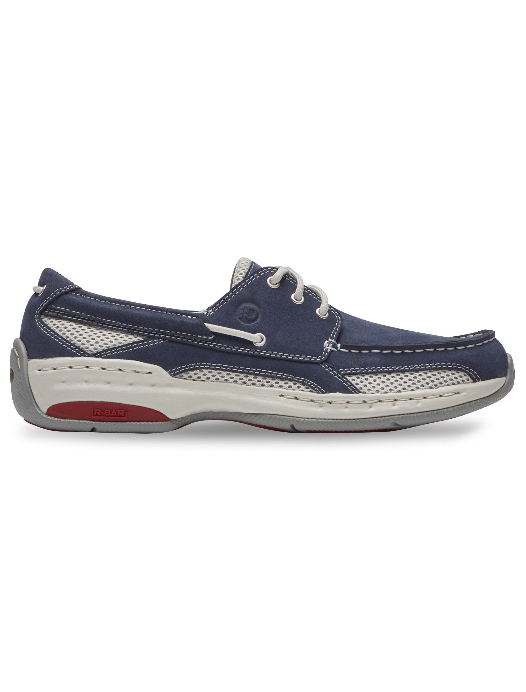 dunham boat shoes sale