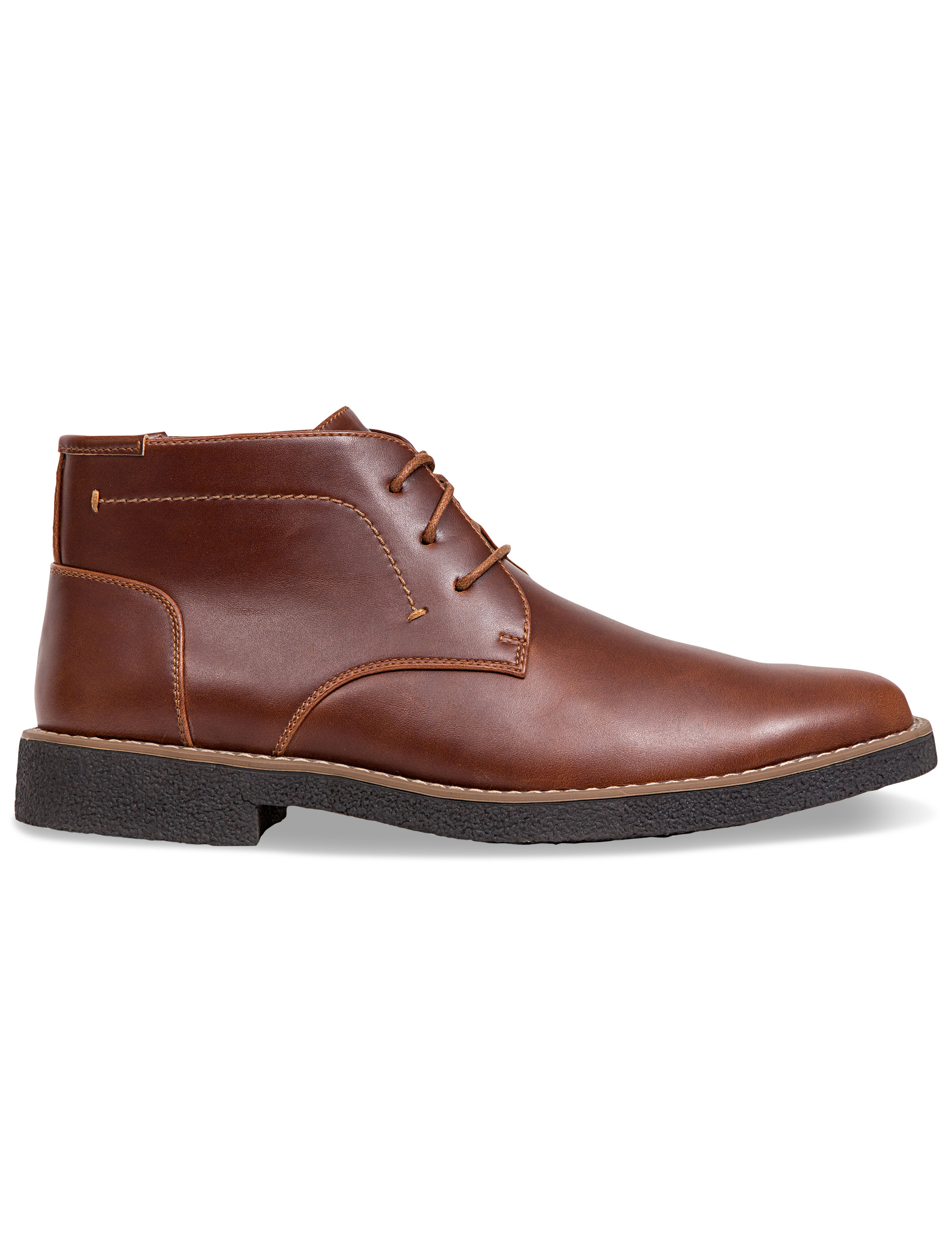 Chukka boots hot sale wide fit