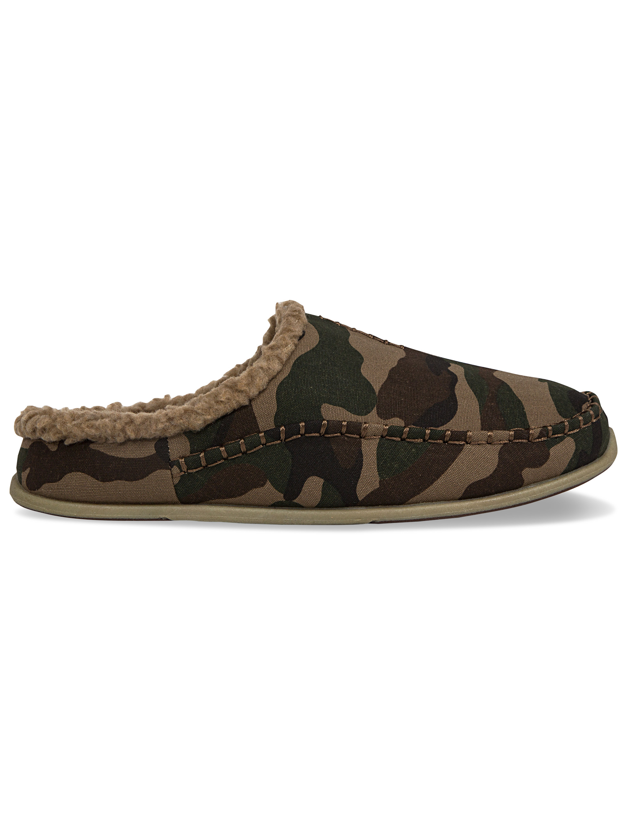 nike alpha huarache 6 elite lax turf