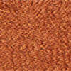 chestnut