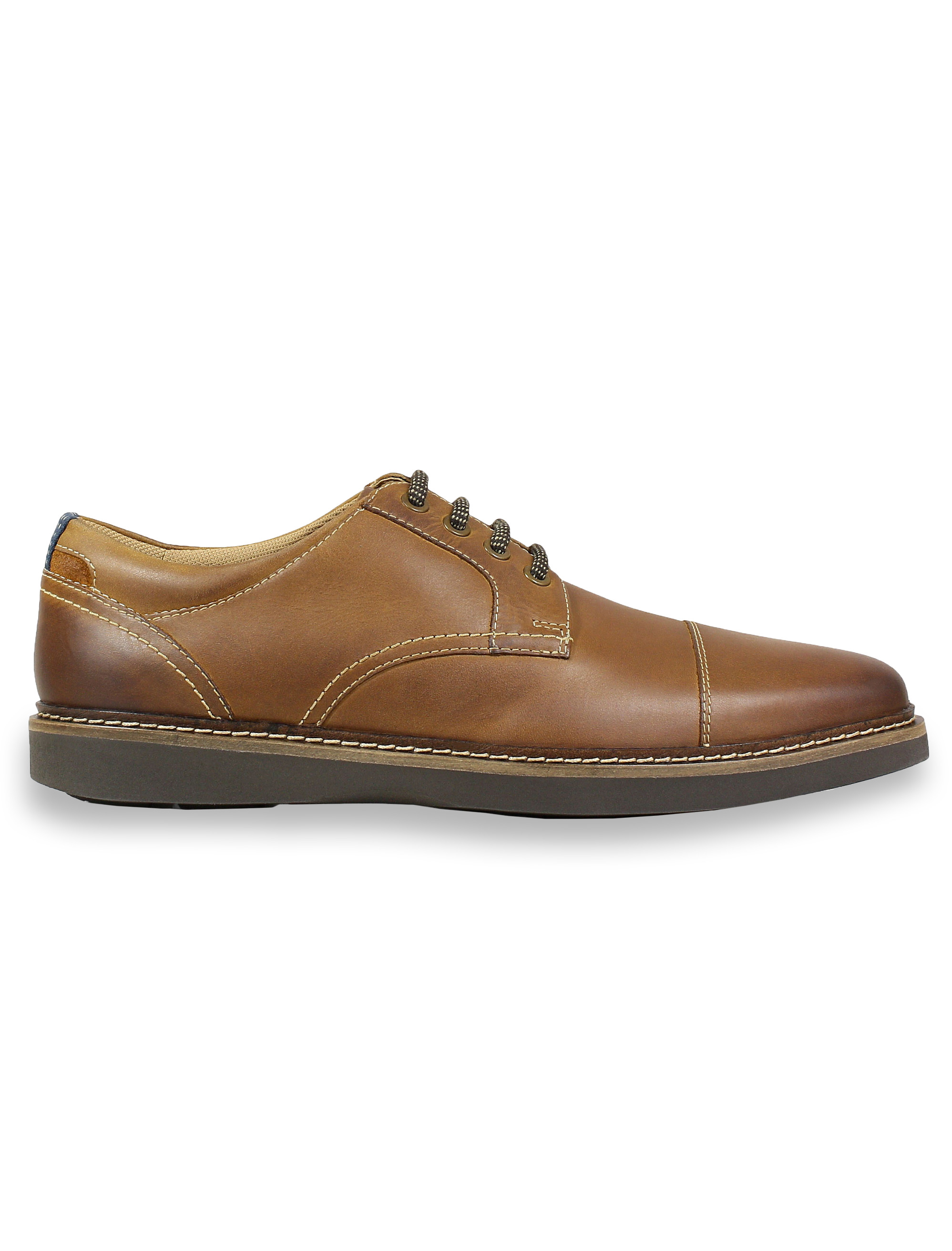 nunn bush kore dress shoes