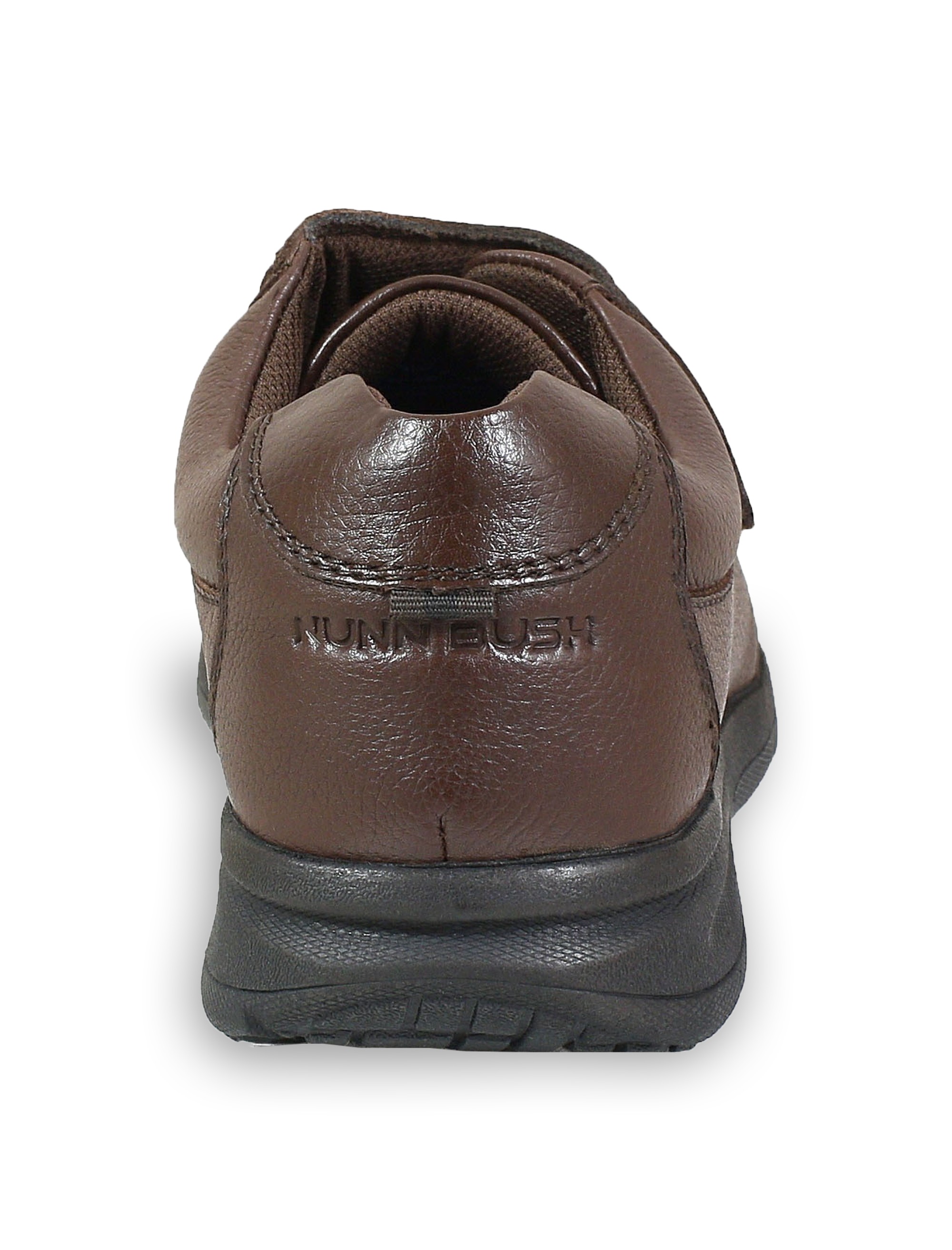 Cam Moc Toe Velcro Strap Shoes - thumbnail 10
