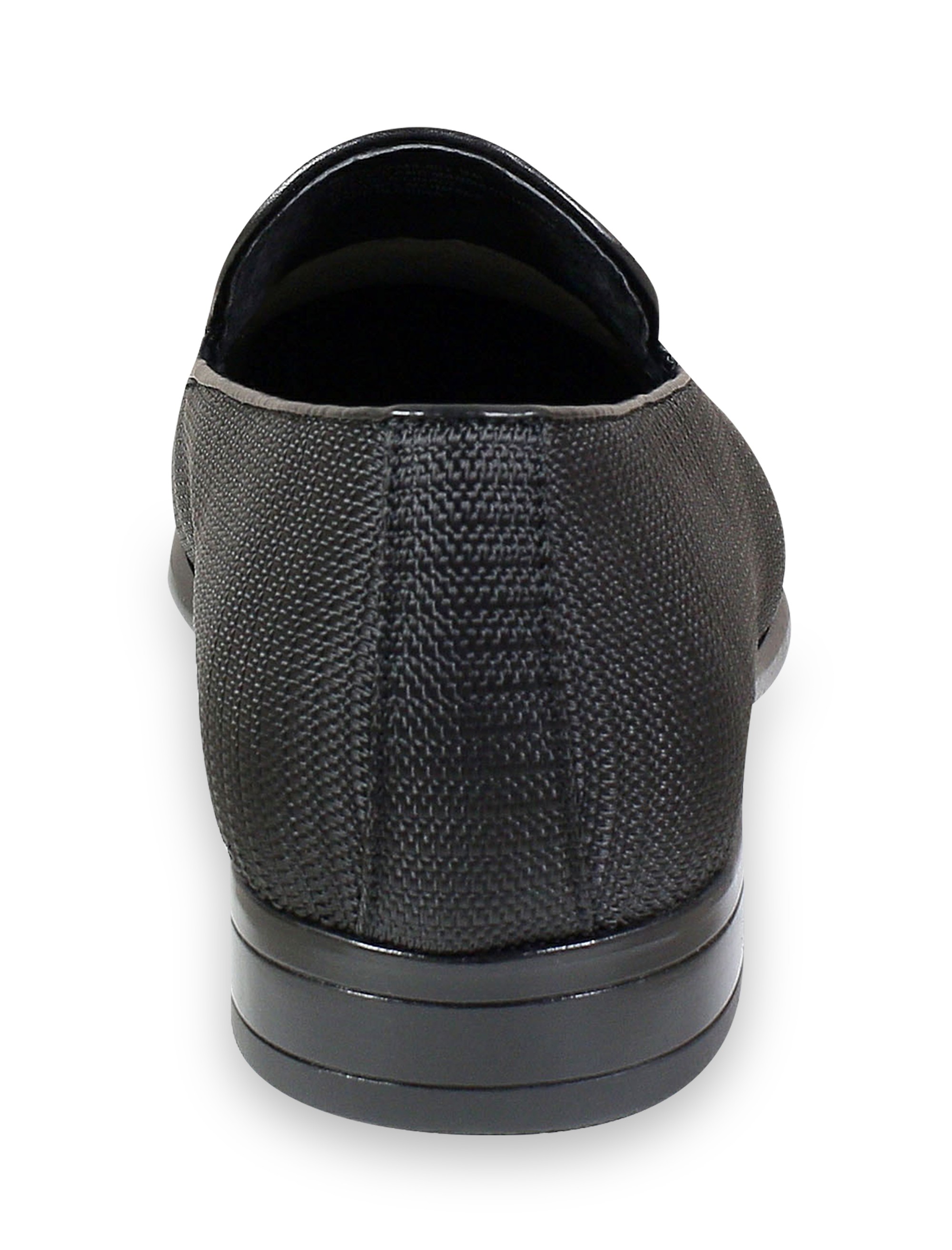 Tazewell Tassel Slip-Ons - thumbnail 4