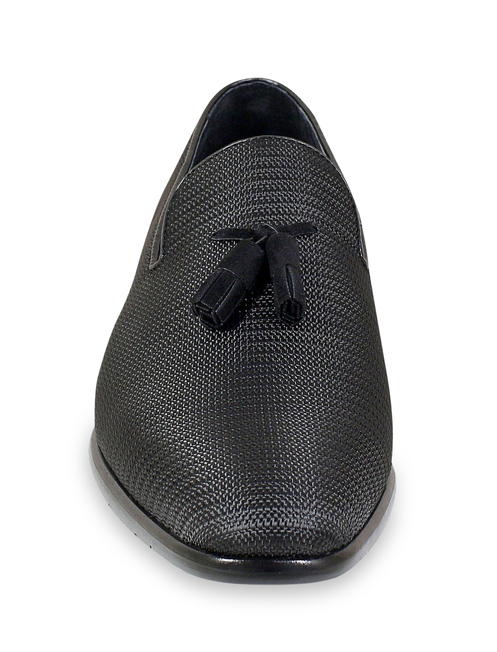 Tazewell Tassel Slip-Ons - thumbnail 5