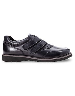 Dress Shoes | Big + Wide Sizes | DXL سماعات هواوي Dress Shoes | Big + Wide Sizes | DXL سماعات هواوي