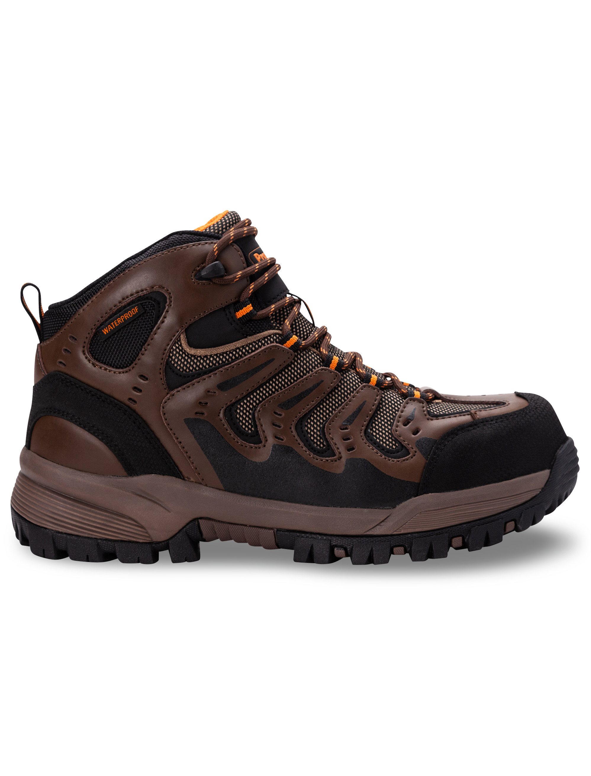 Sentry 2024 work boots