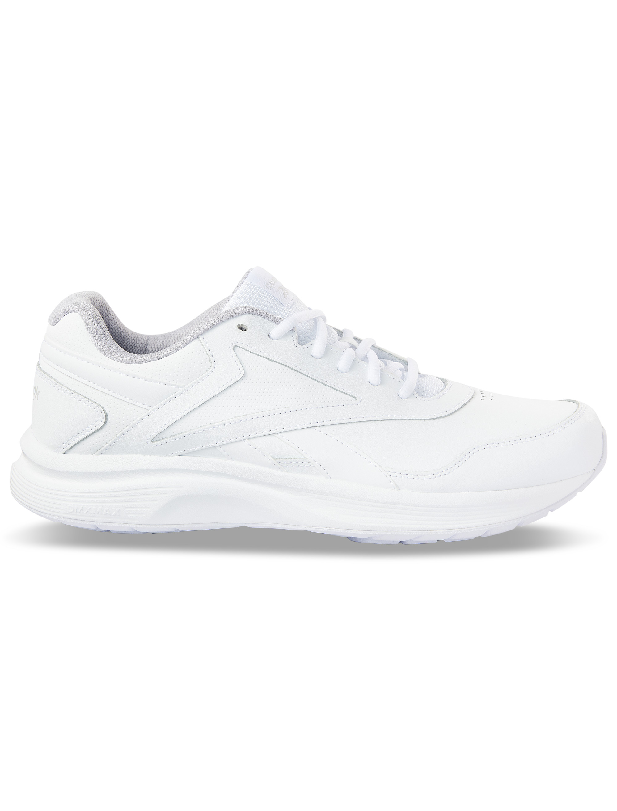 dxl reebok