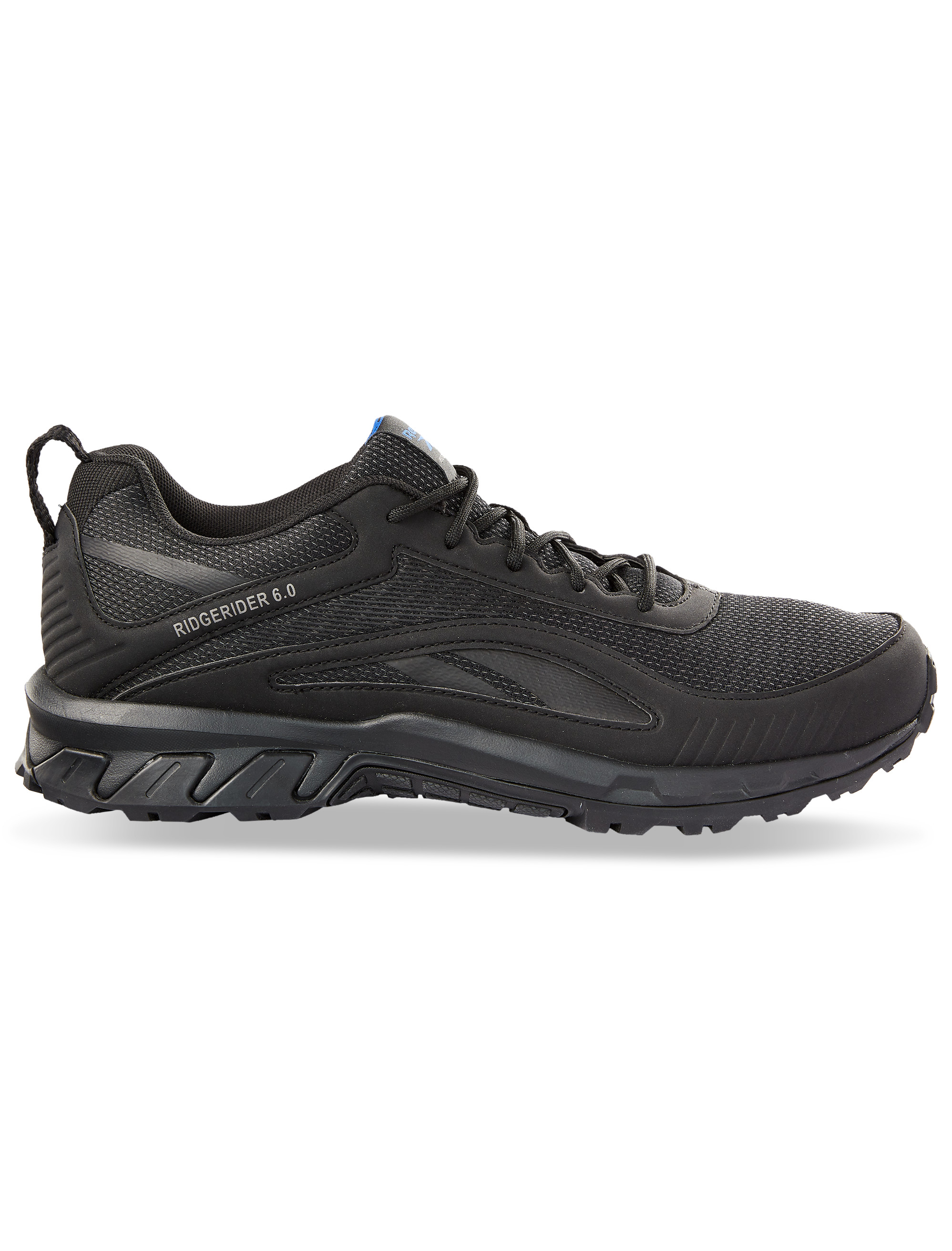 dxl skechers