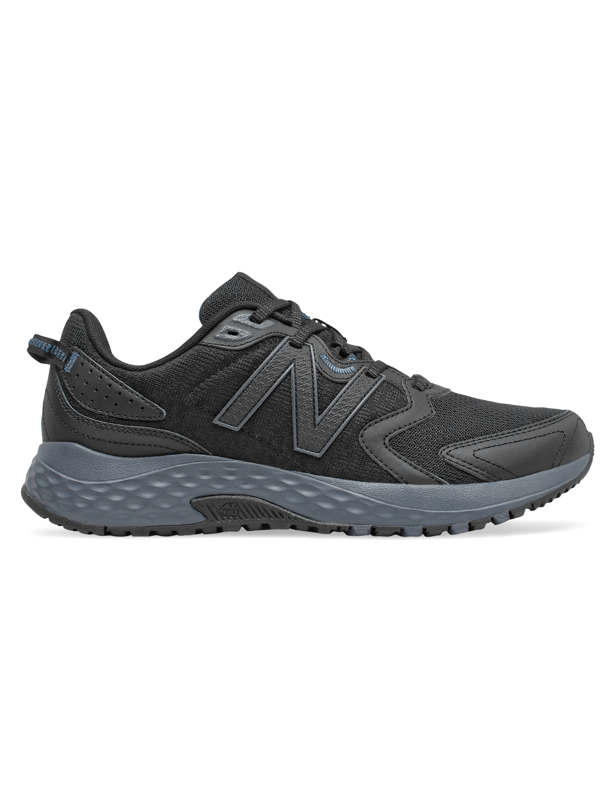 new balance big and tall clothing