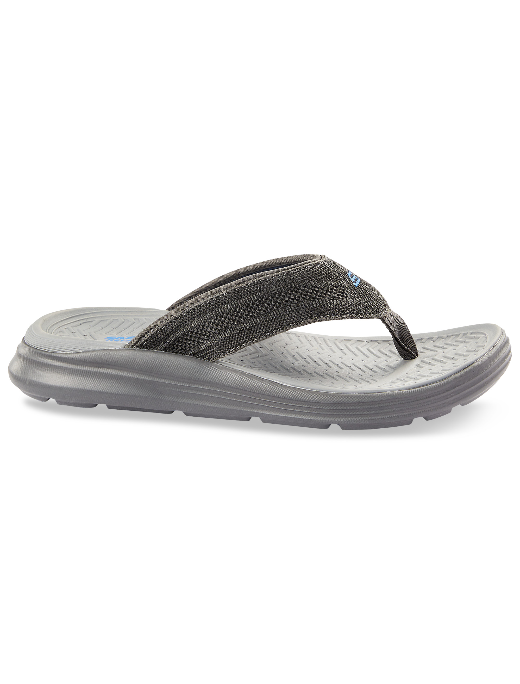 dxl skechers
