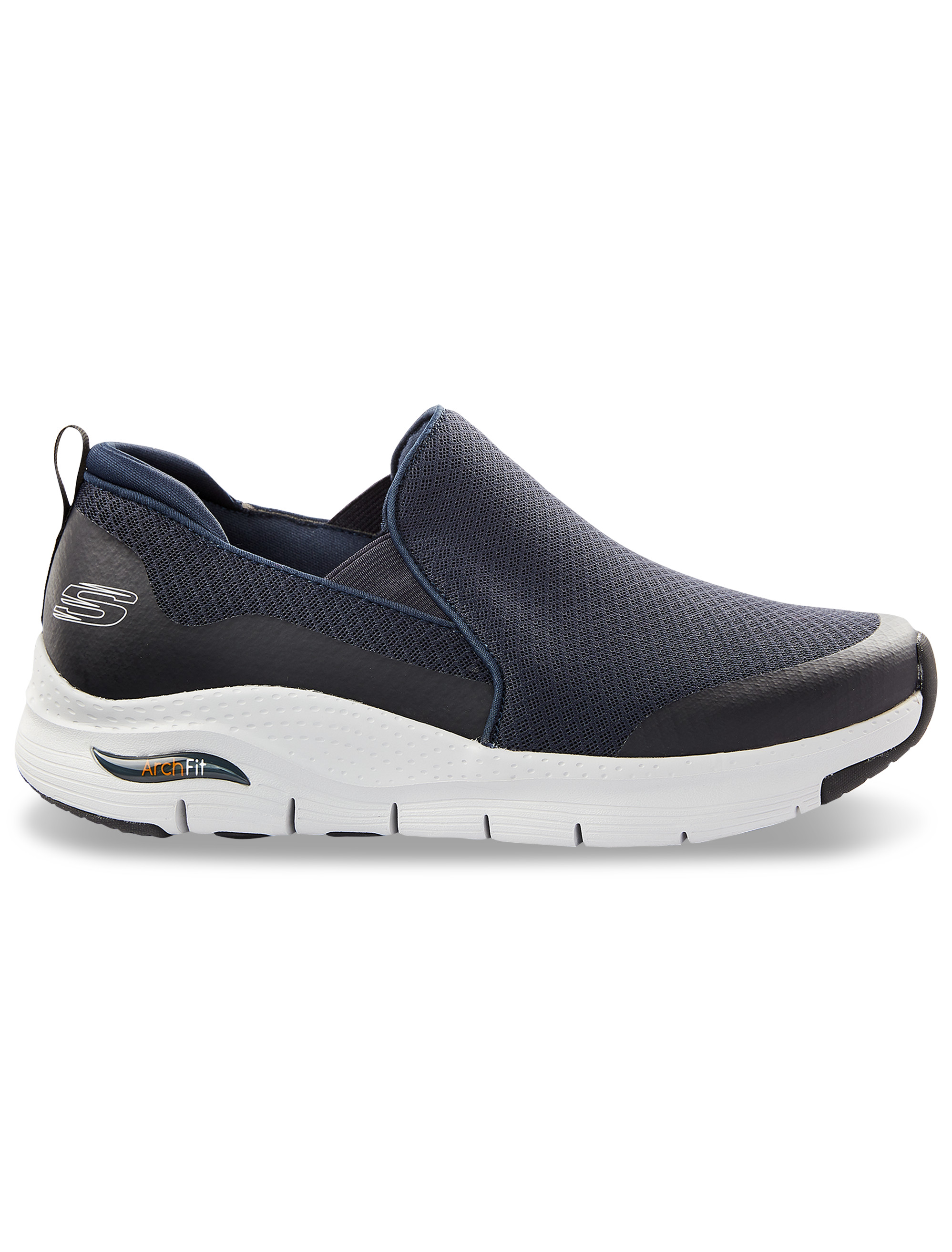 Buy SKECHERS Go Walk Action Pant online