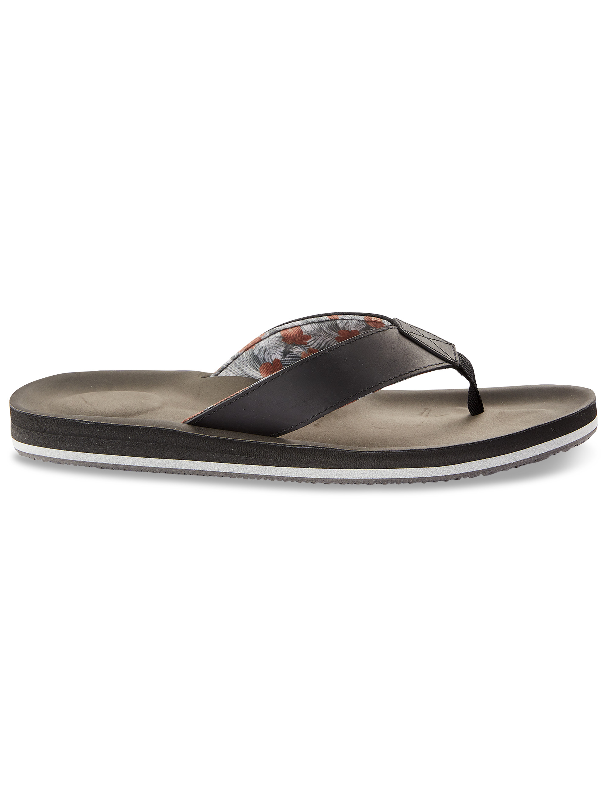dxl flip flops