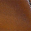 cognac