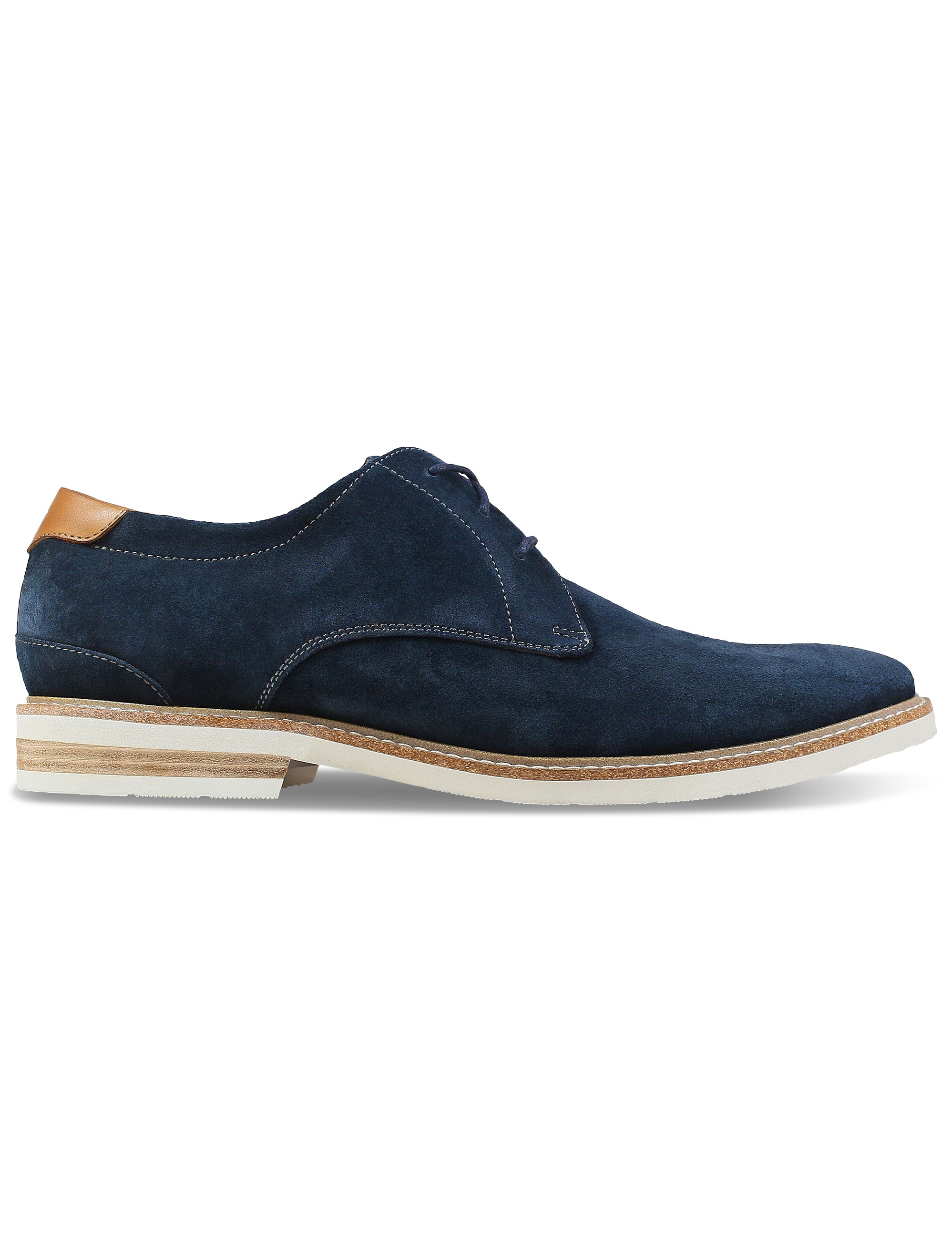 florsheim the bay