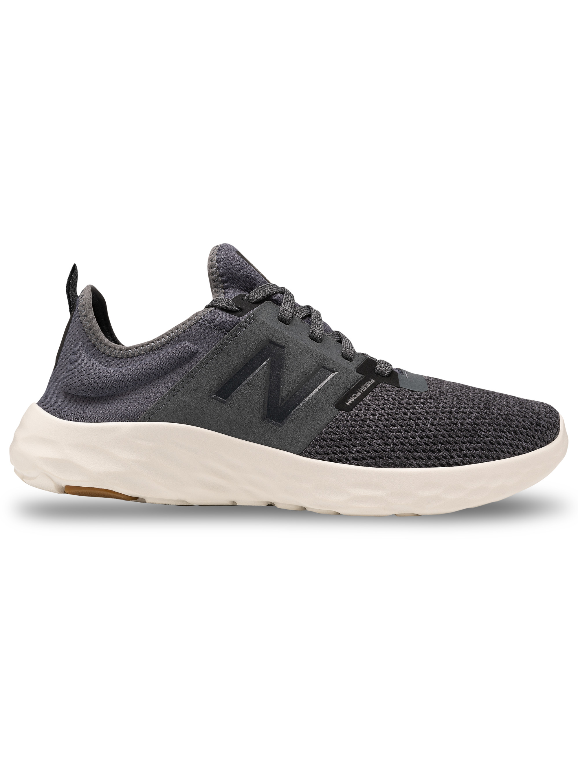 big and tall new balance