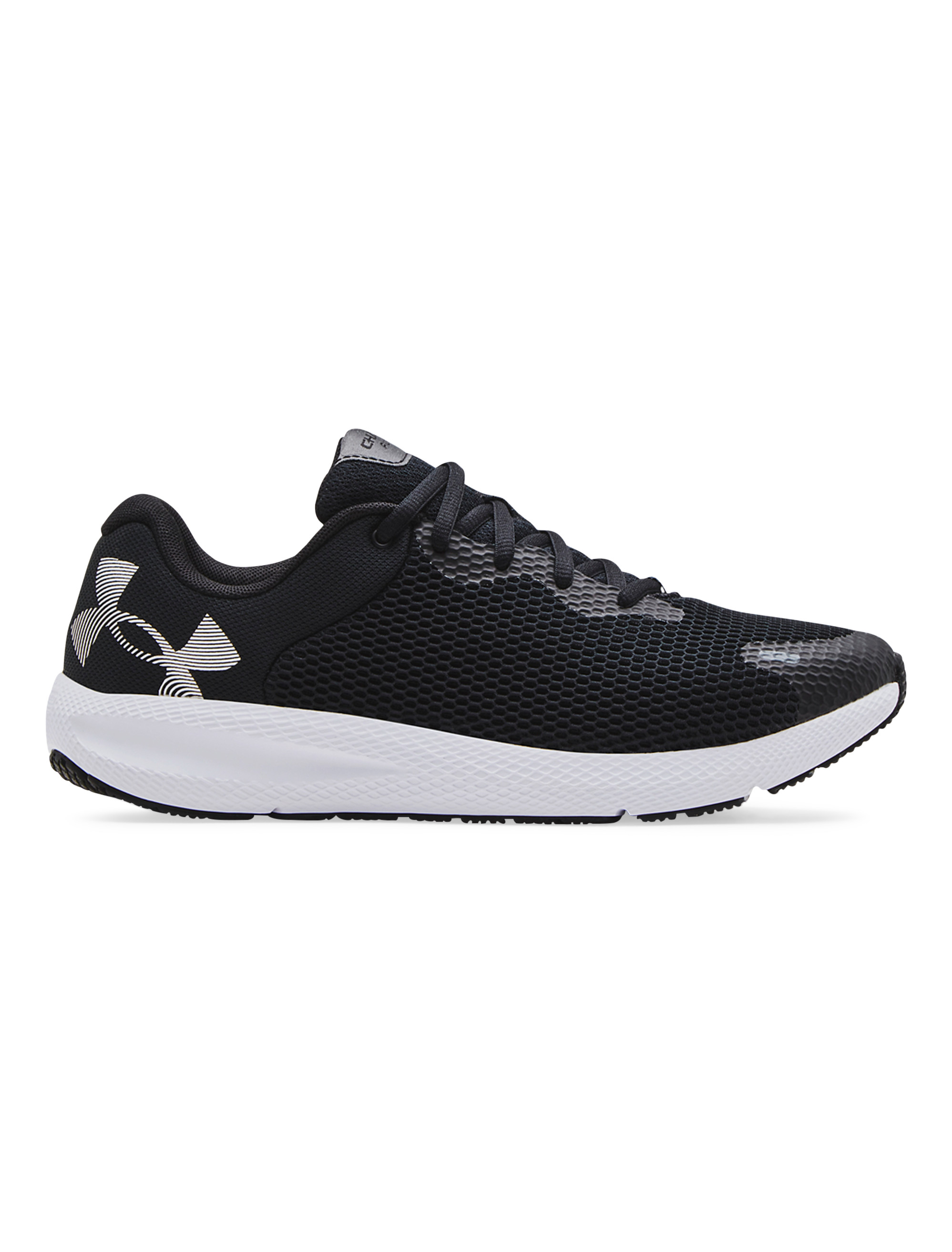 under armour harper 5