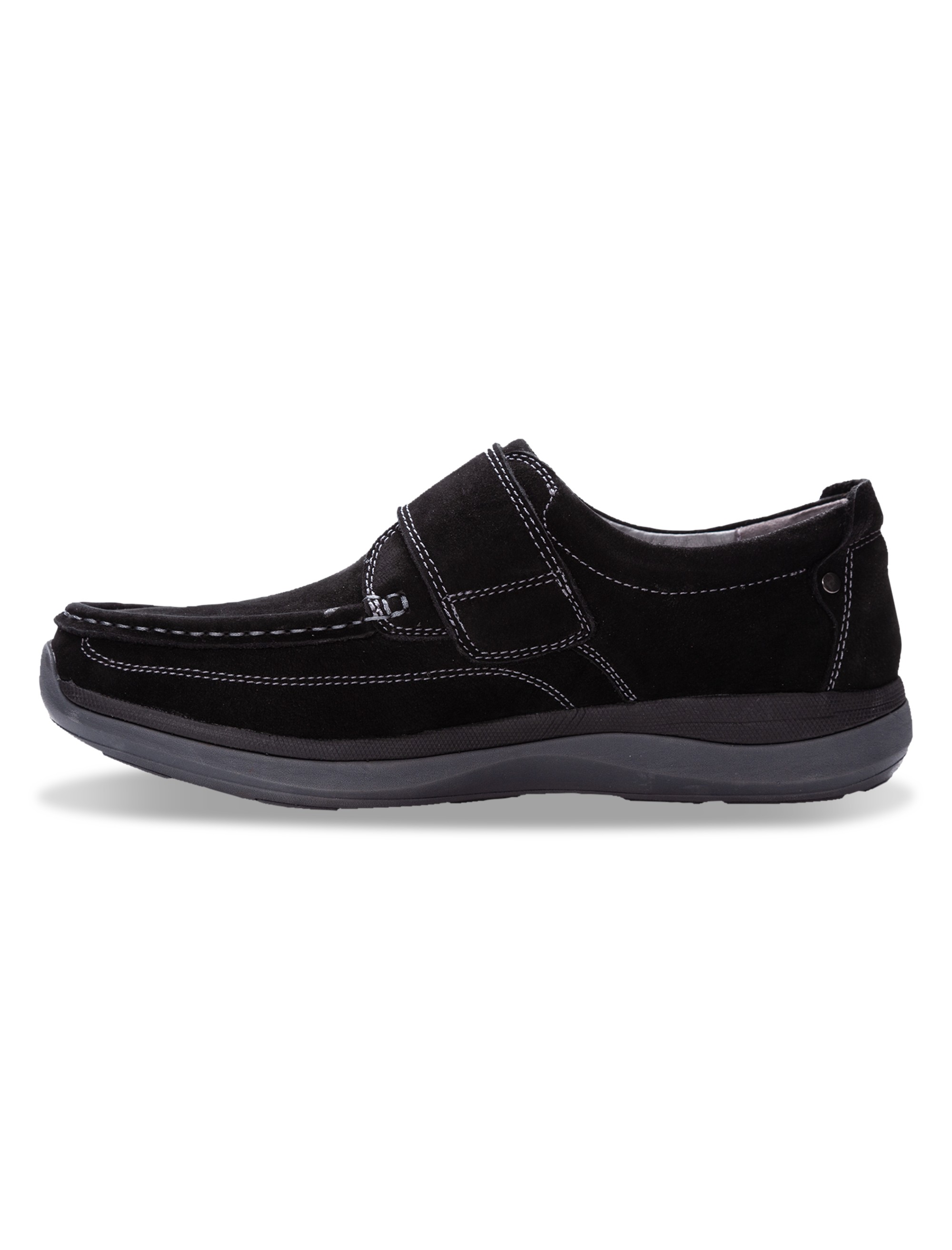 Porter Hook & Loop Strap Slip-Ons - thumbnail 5