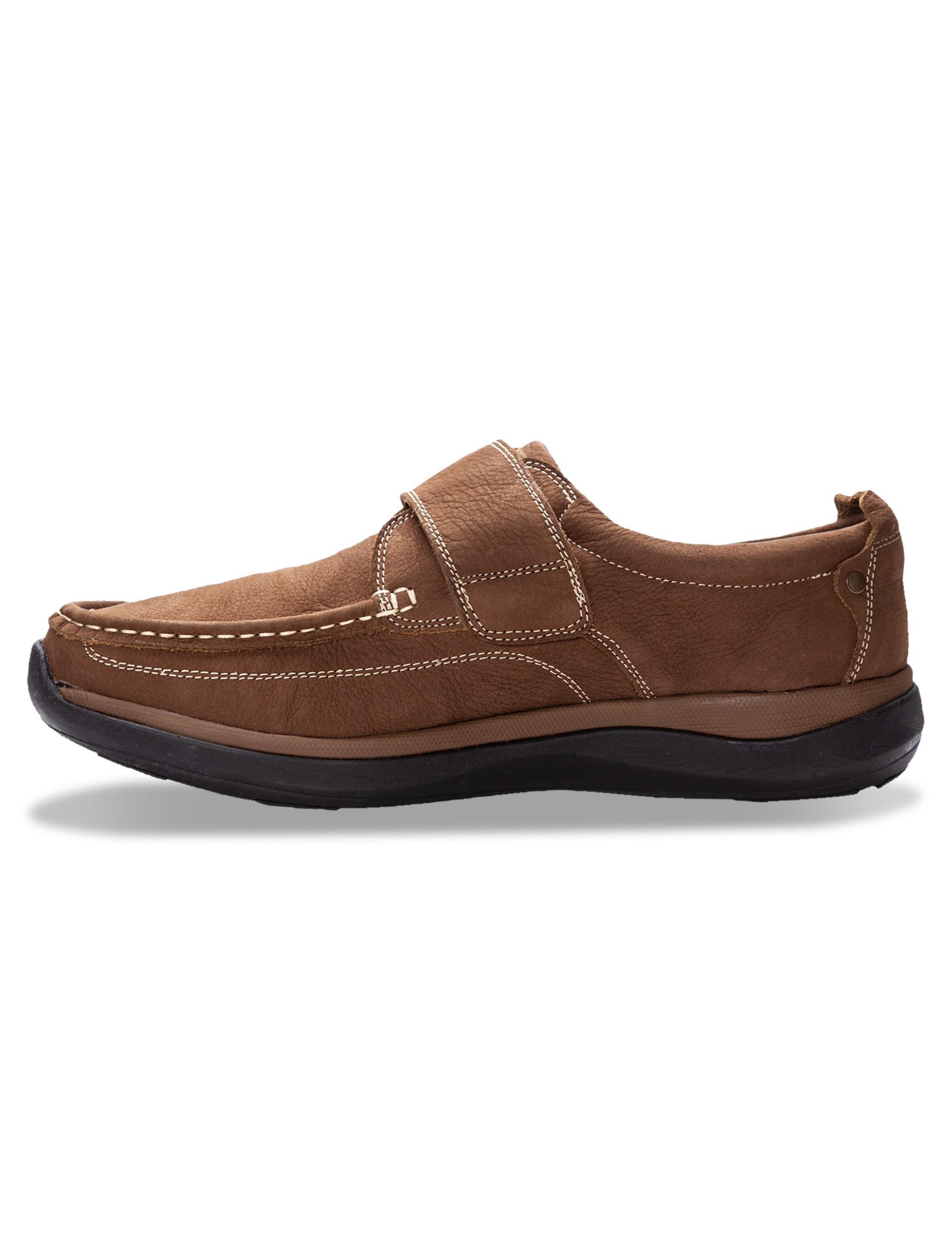 Porter Hook & Loop Strap Slip-Ons - thumbnail 10