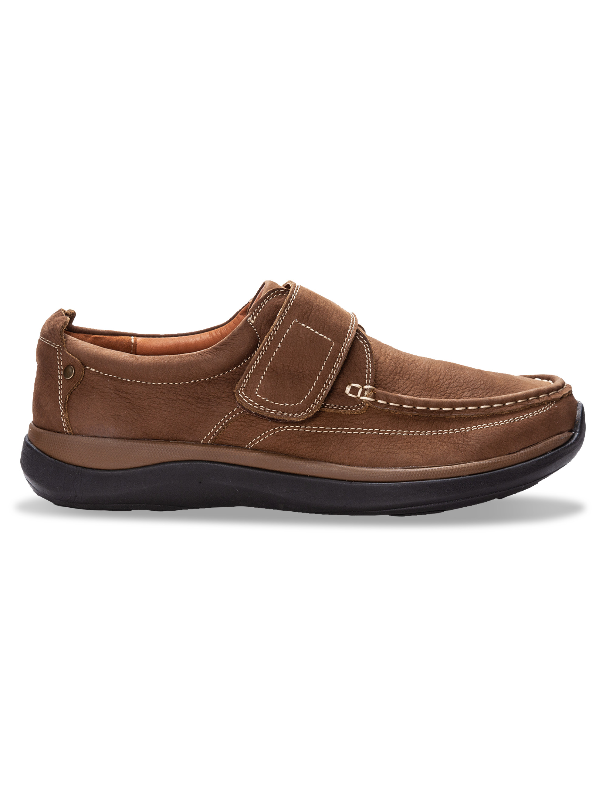 Slip Ons & Loafers, Big + Wide Sizes