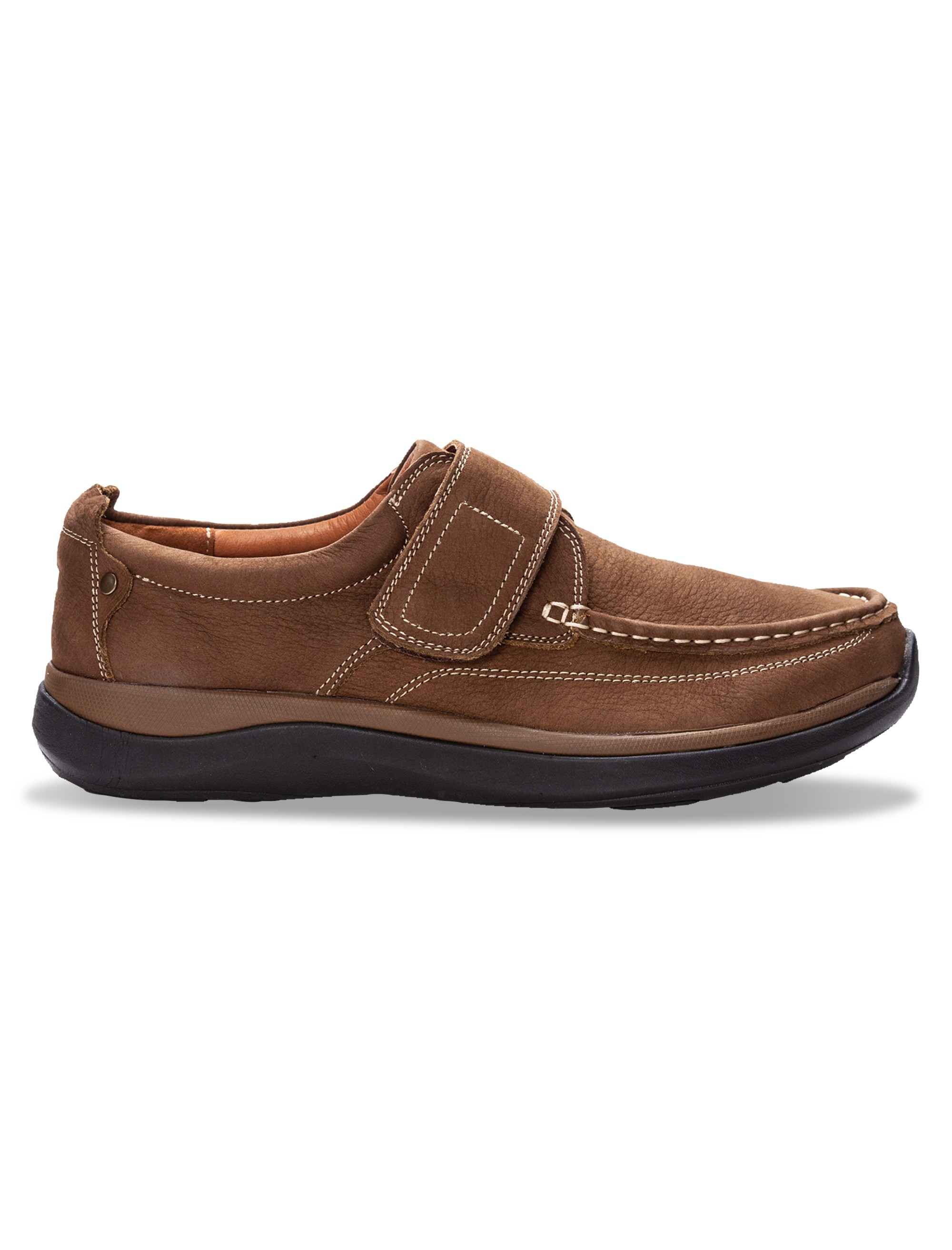 Porter Hook & Loop Strap Slip-Ons - thumbnail 6