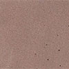 ironstone grey