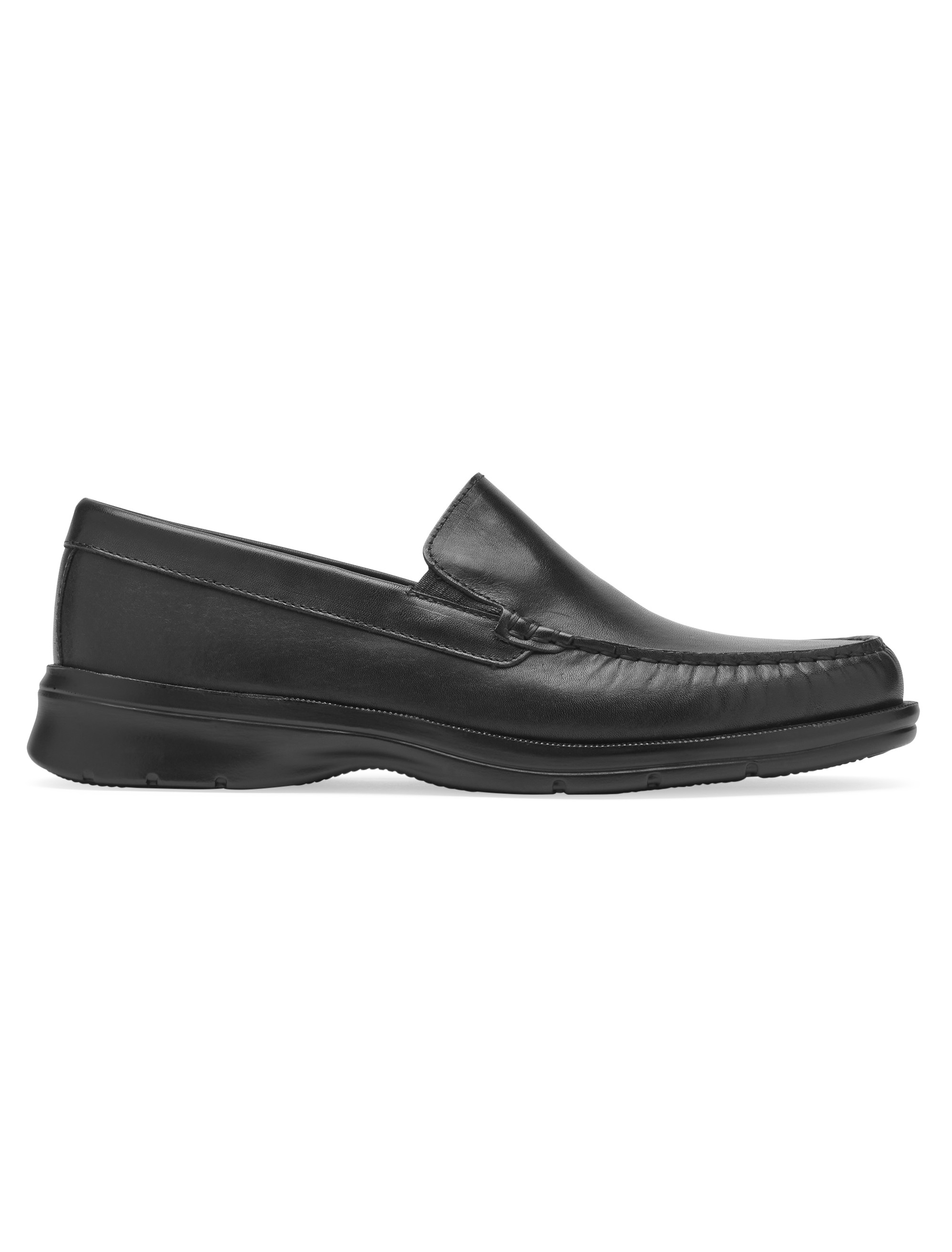 Dxl rockport hot sale shoes