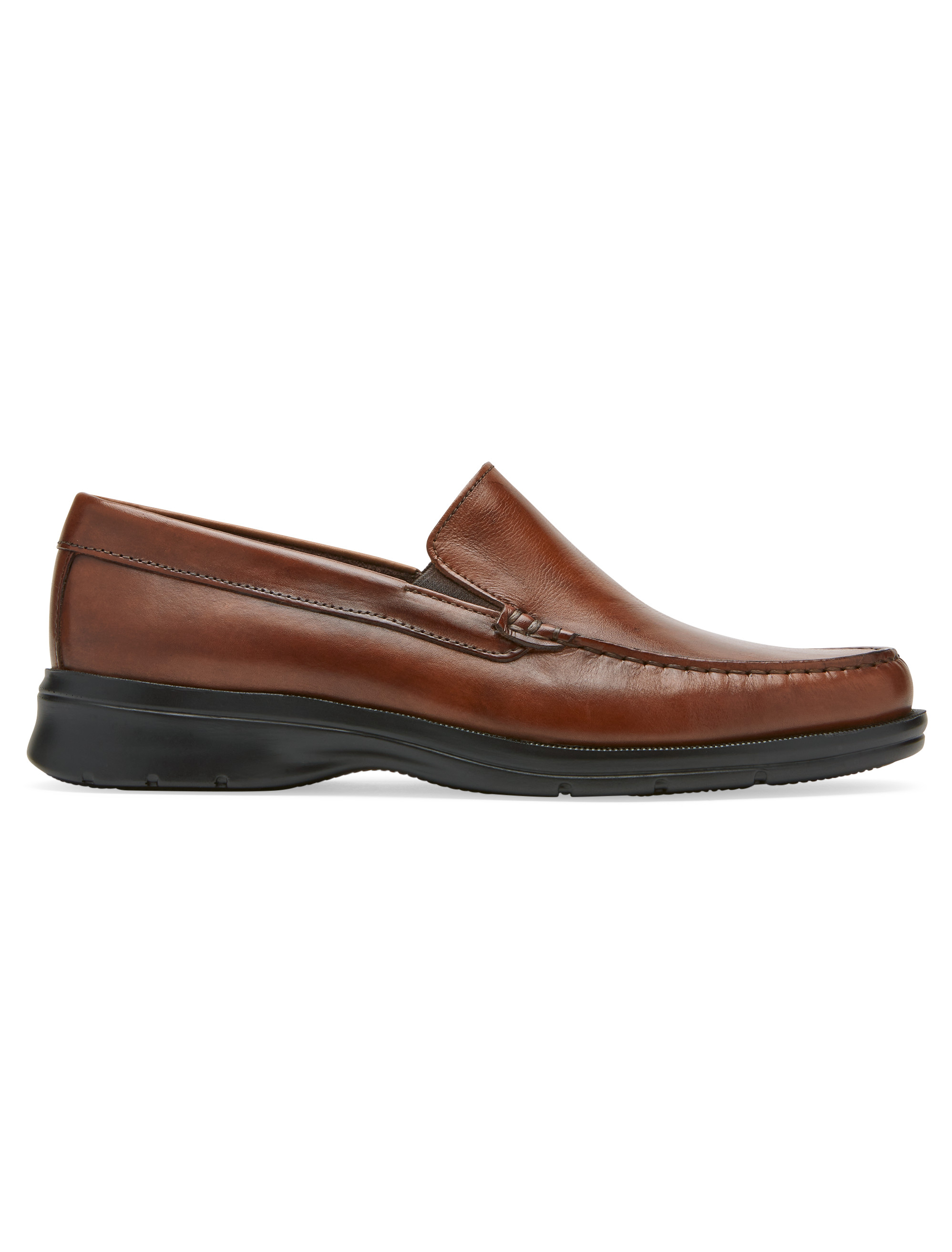 Dxl rockport hot sale shoes