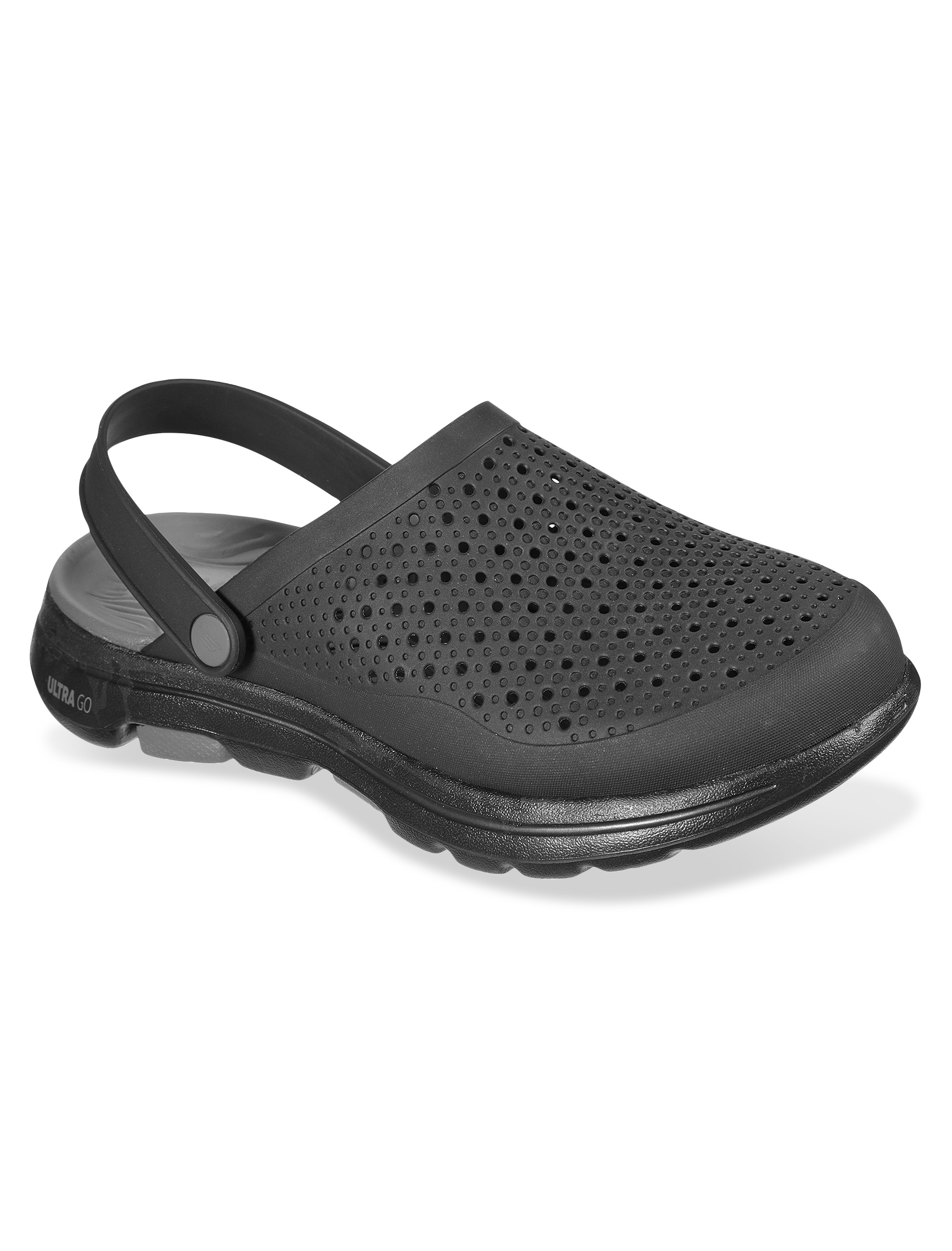 Skechers clogs cheap